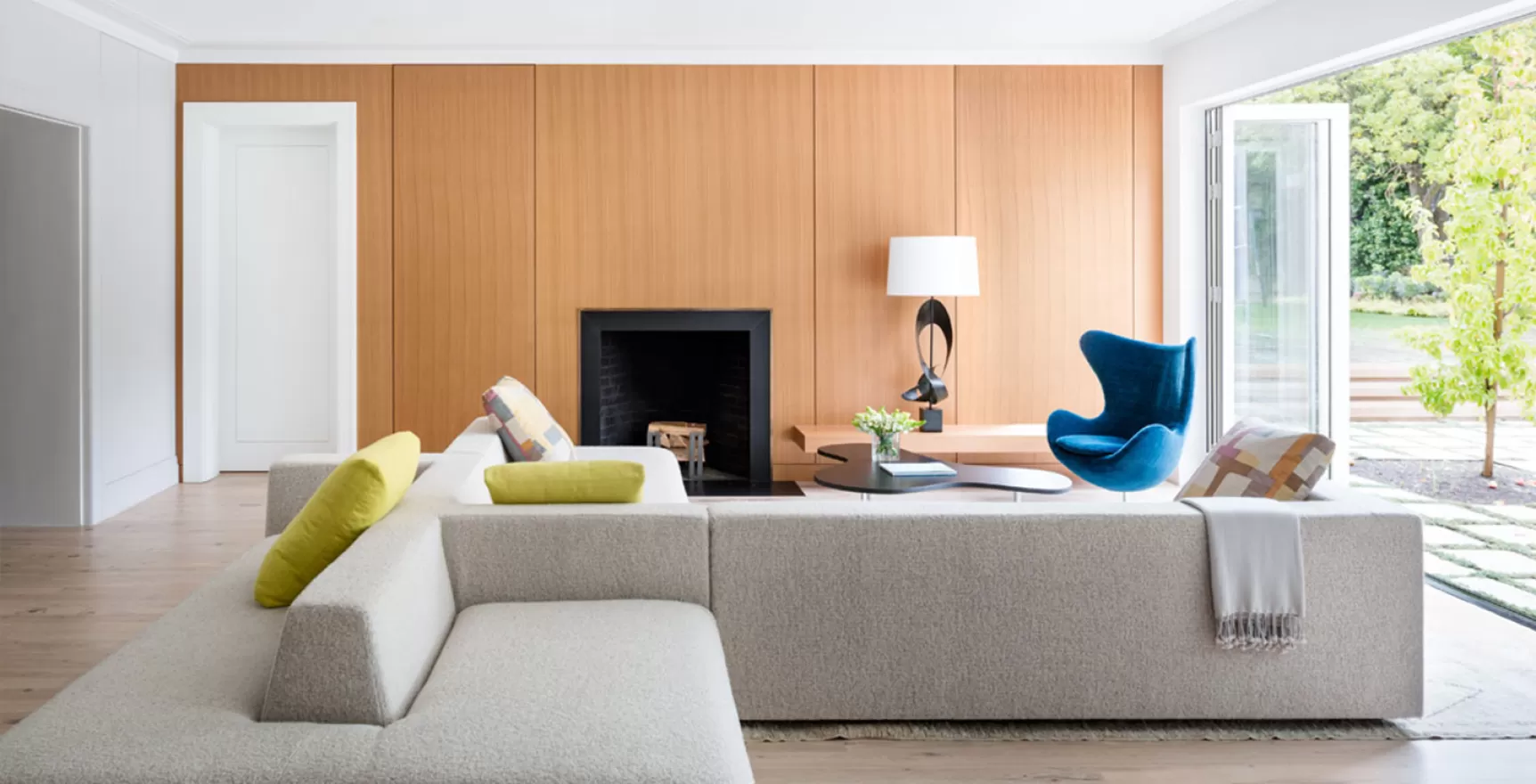 RRP - 1440X880 Leeds 7