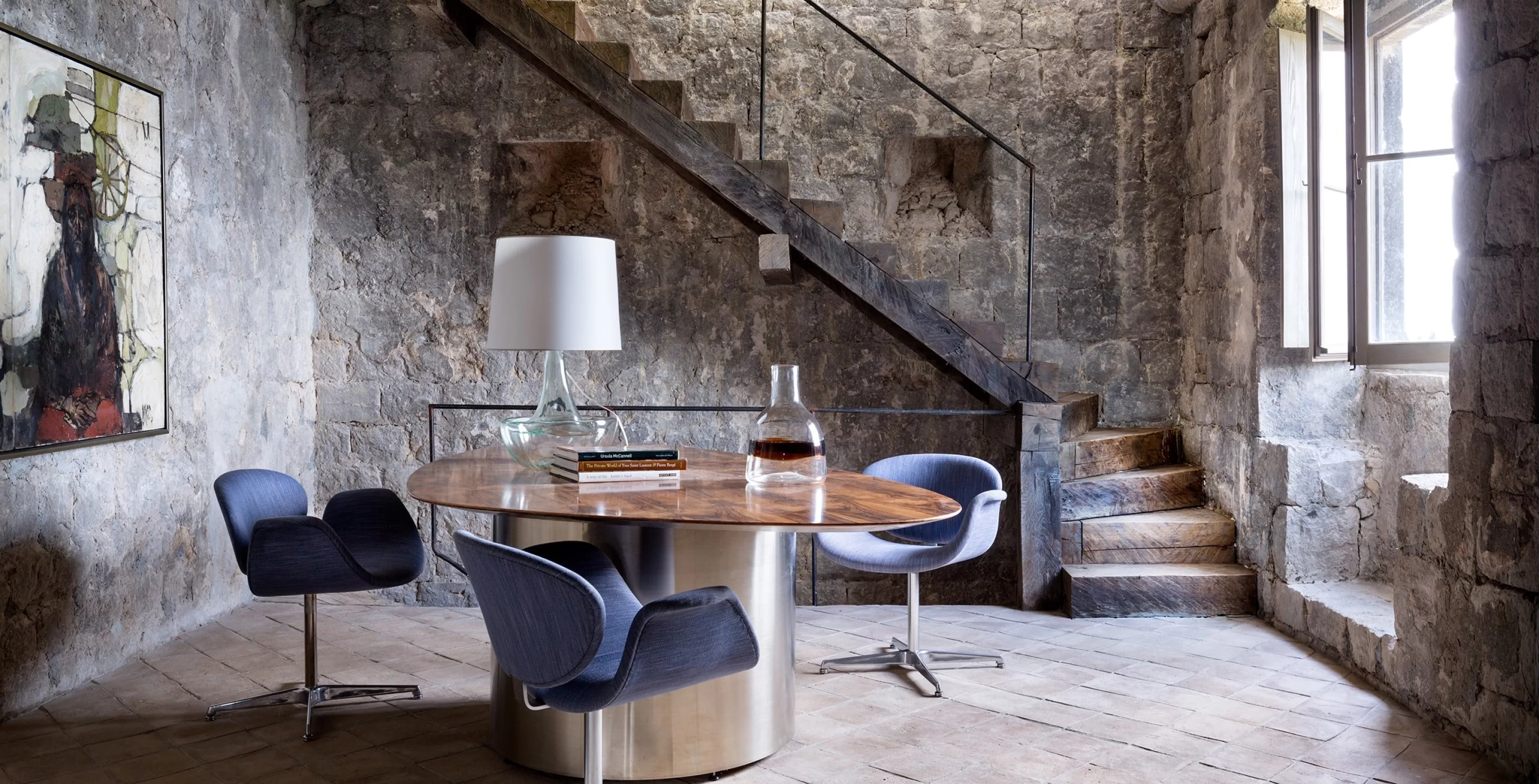 RRP - 1565 6 Tower Croatia