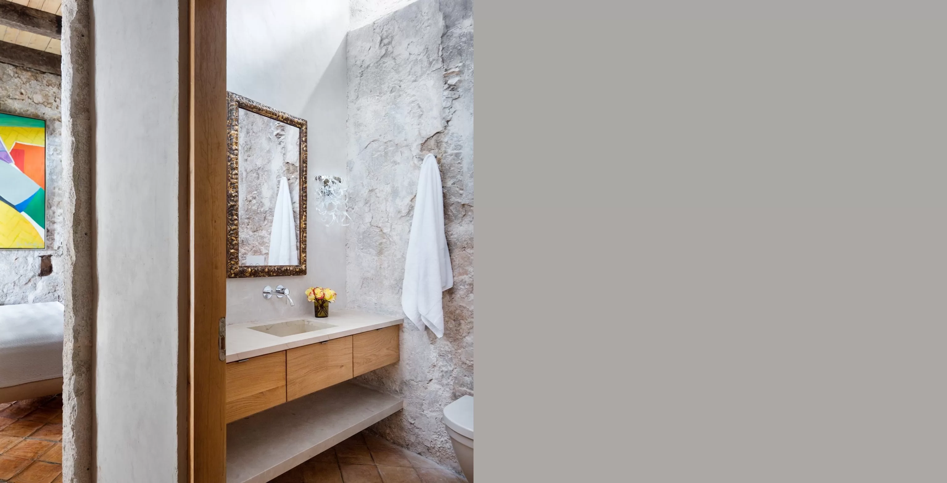 RRP - 1565 9 Tower Croatia