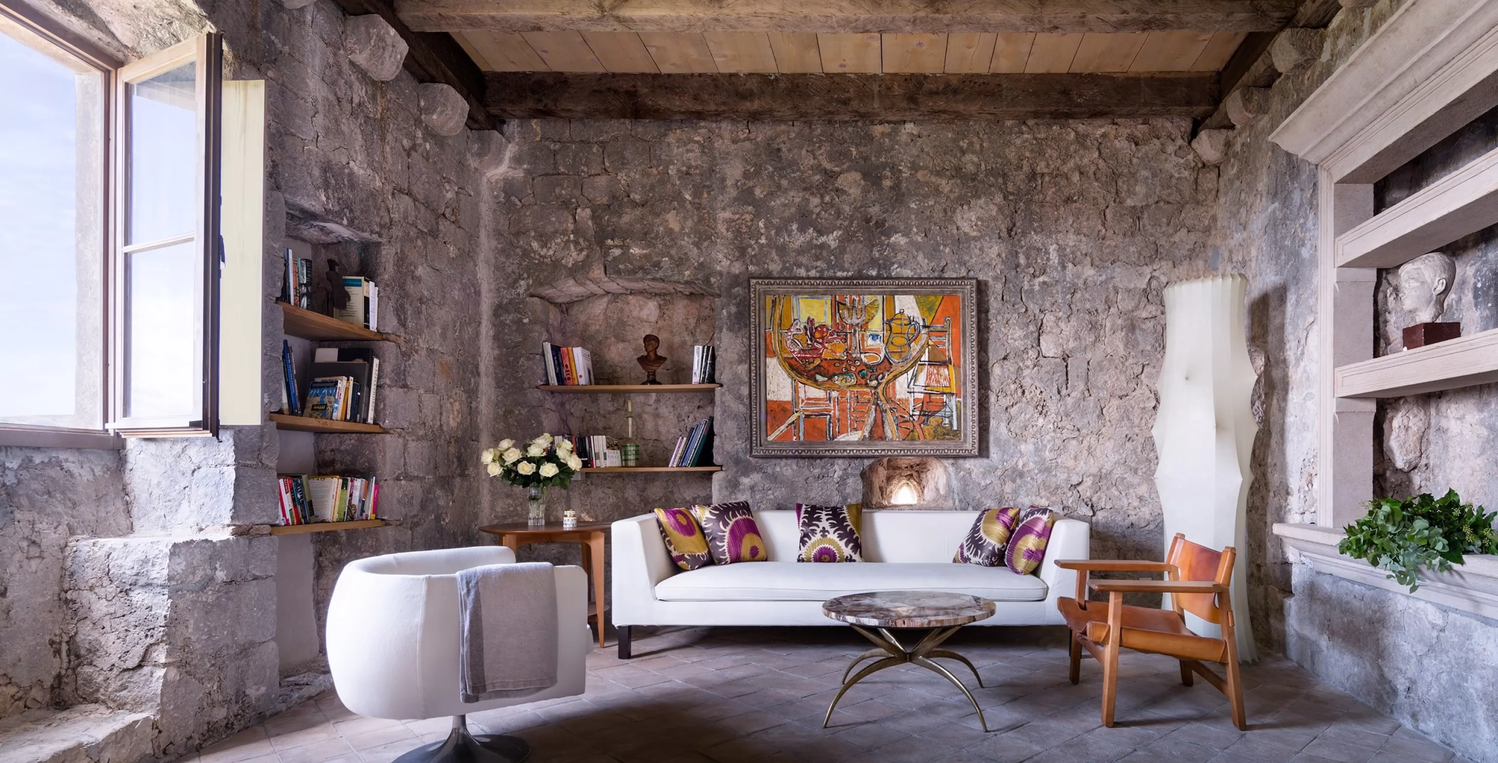 RRP - 1565 10 Tower Croatia