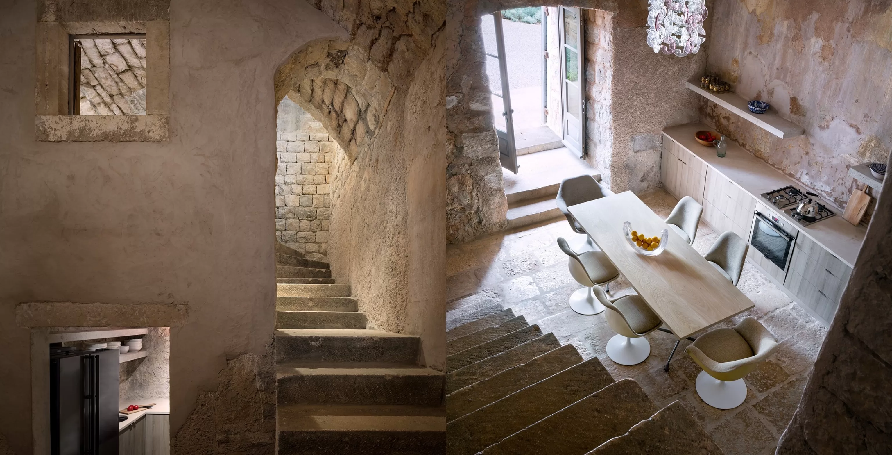 RRP - 1565 11 Tower Croatia