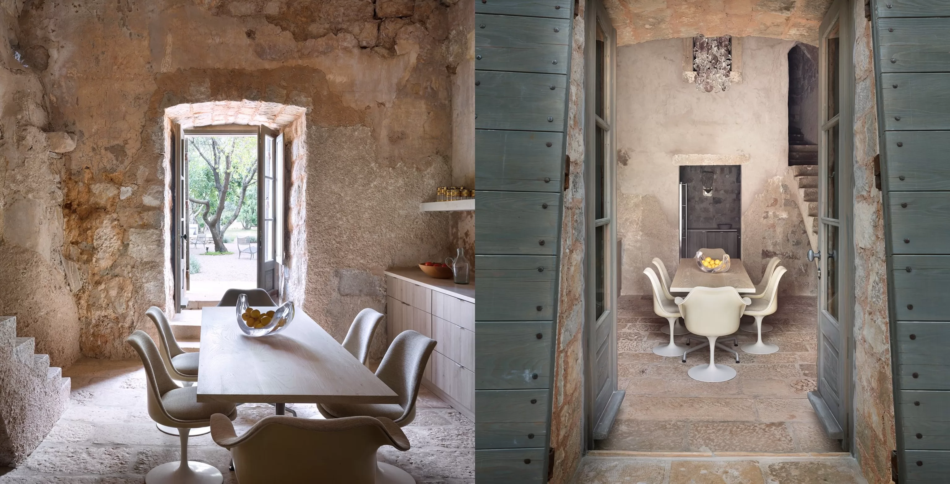 RRP - 1565 12 Tower Croatia