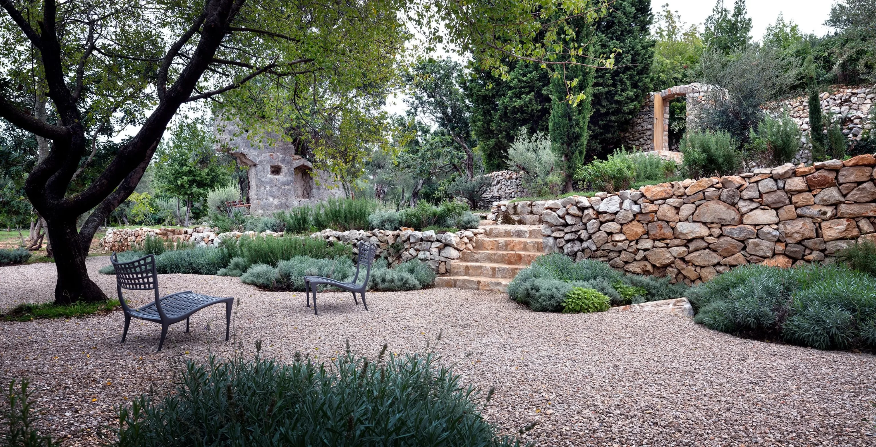 RRP - 1565 15 Tower Croatia