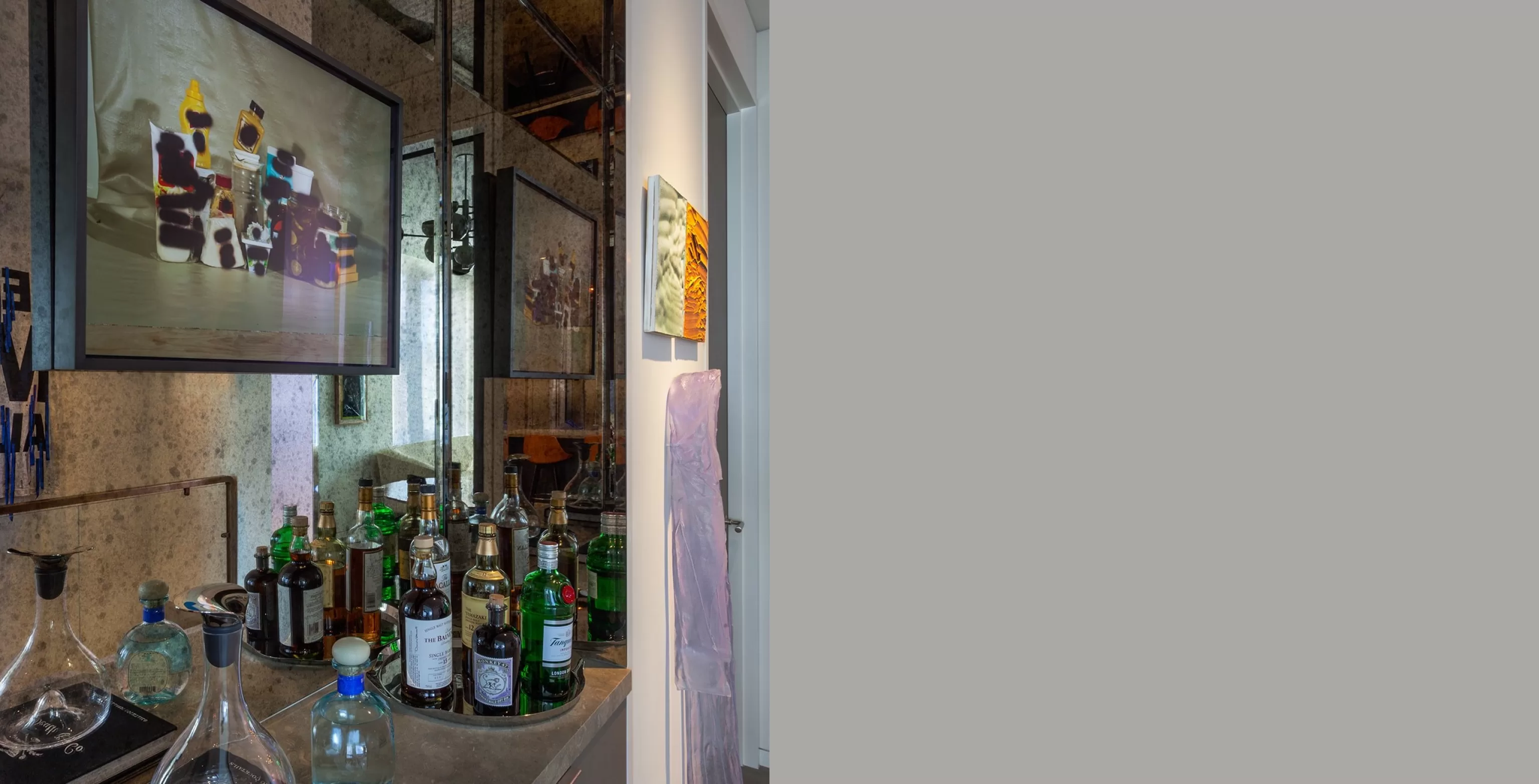 RRP - 1565 5 UES Apartment