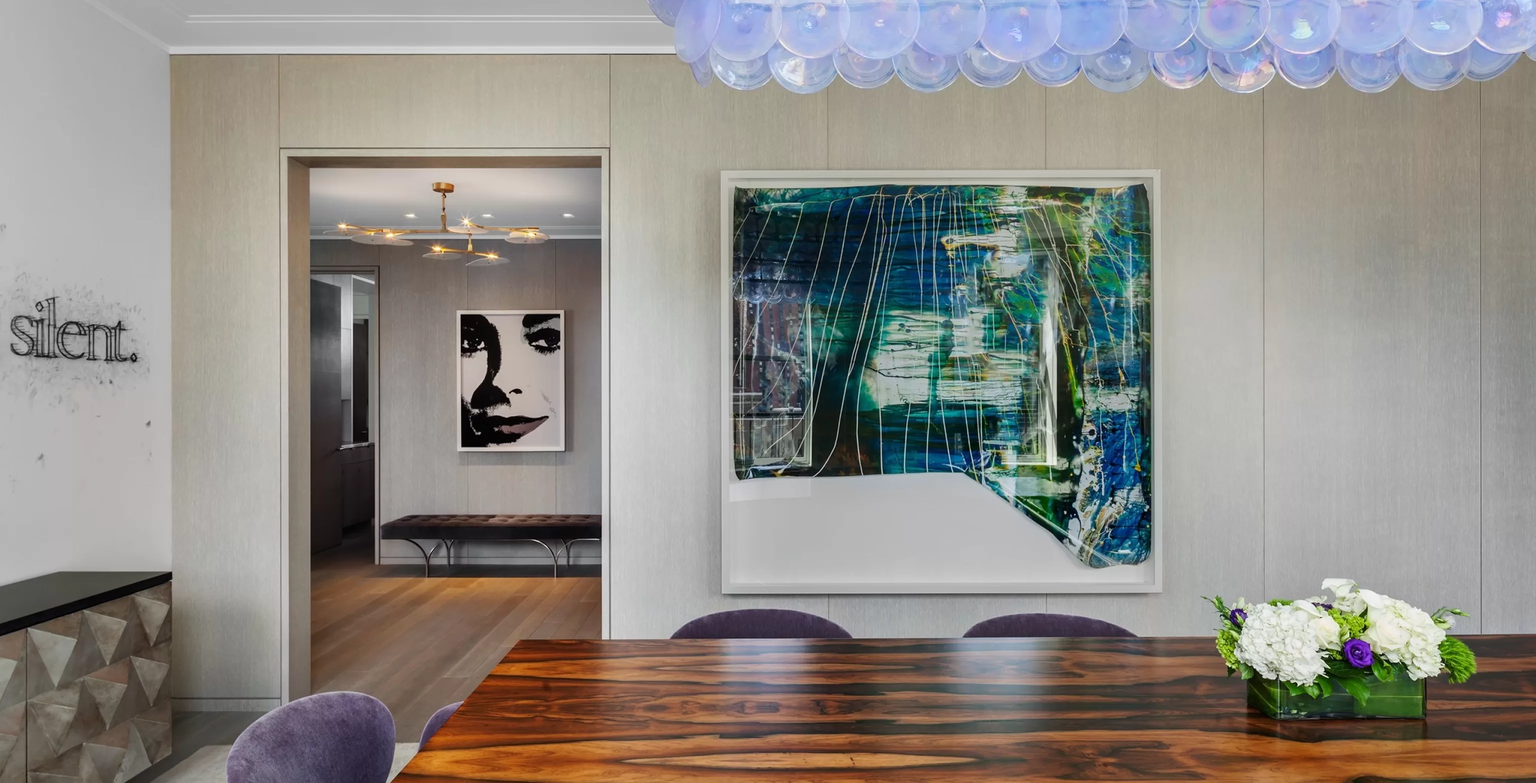 RRP - 1565 6 UES Apartment