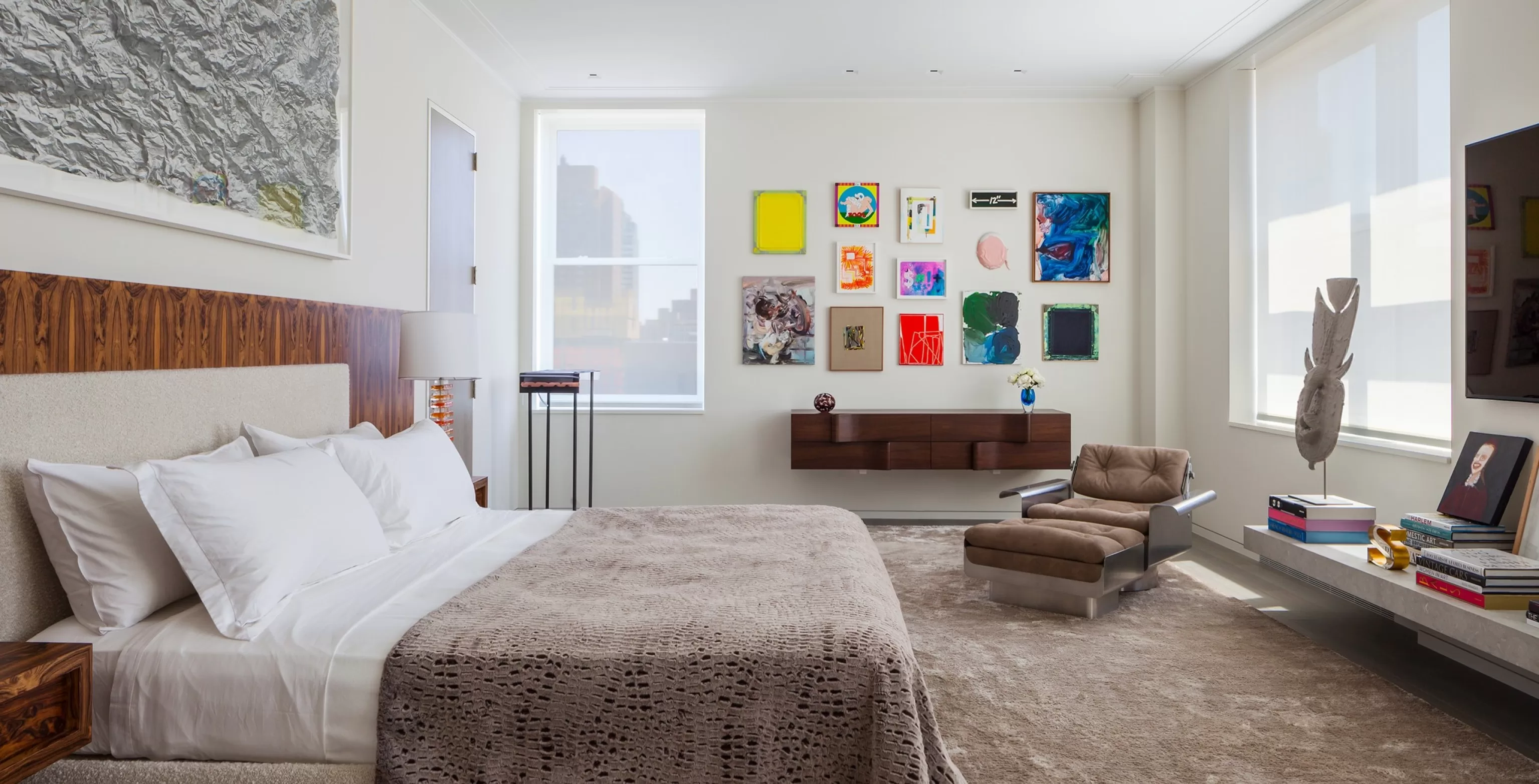 RRP - 1565 7 UES Apartment