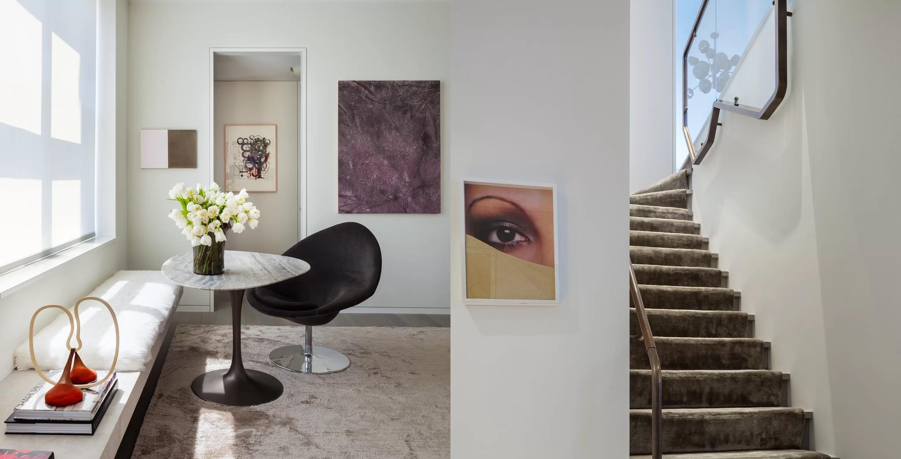 RRP - 1565 8 UES Apartment