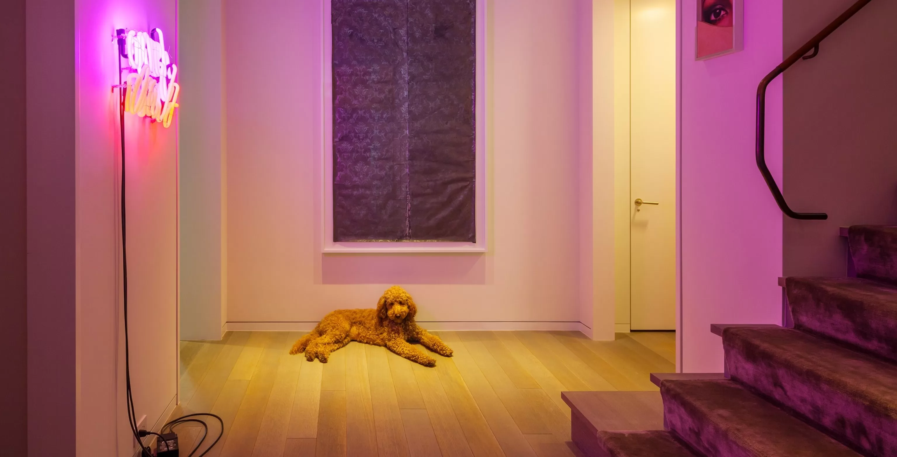 RRP - 1565 9 UES Apartment