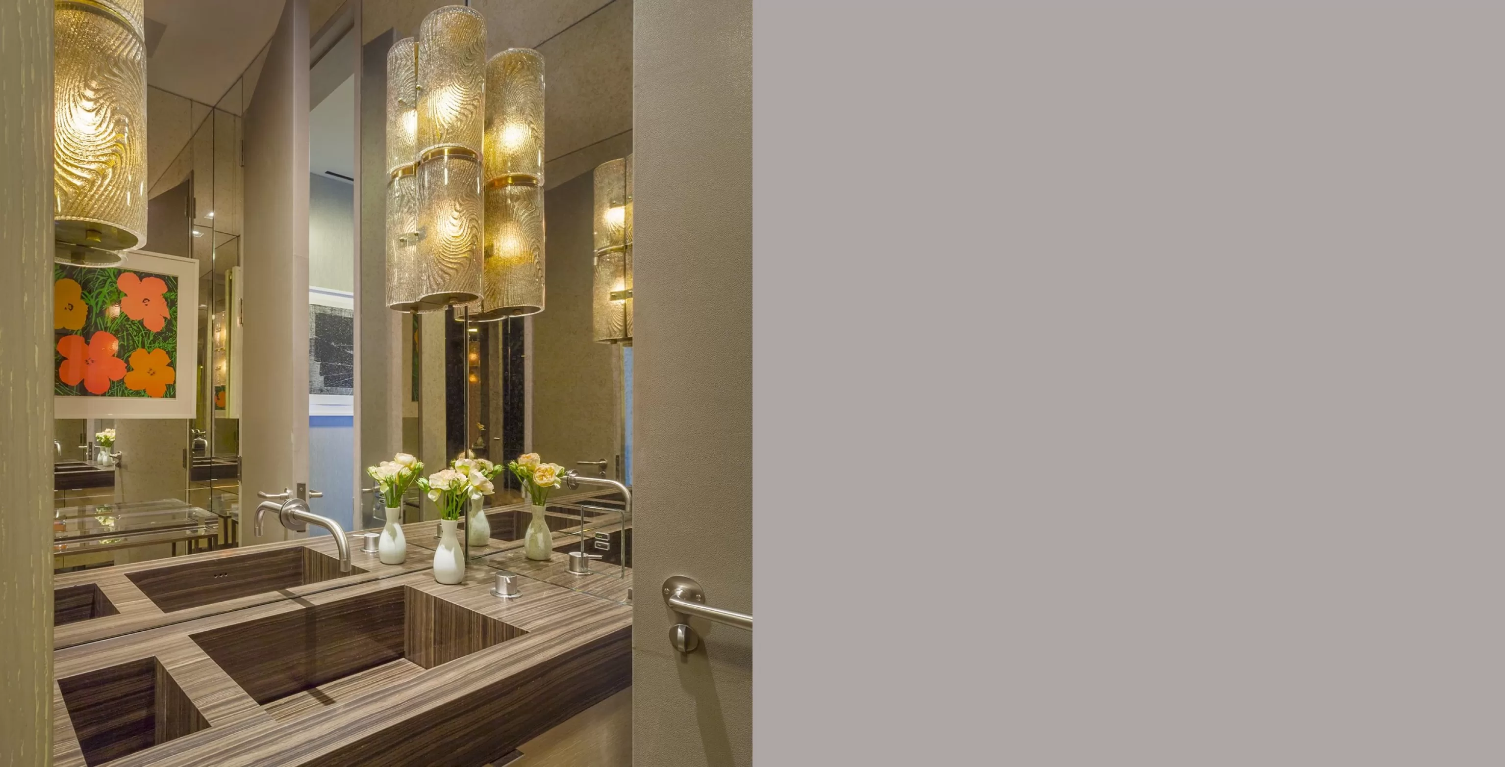 RRP - 1565 10 UES Apartment