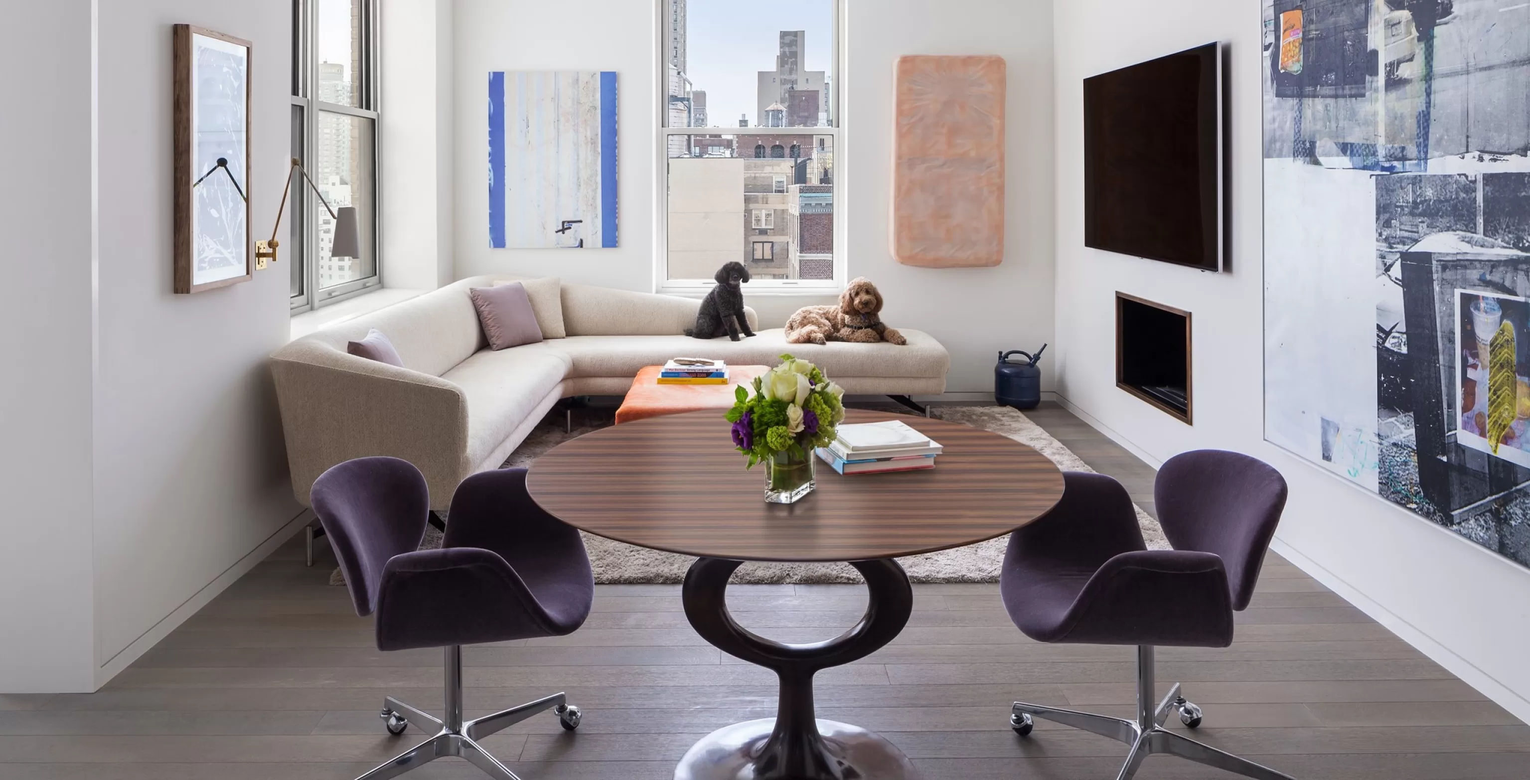 RRP - 1565 11 UES Apartment