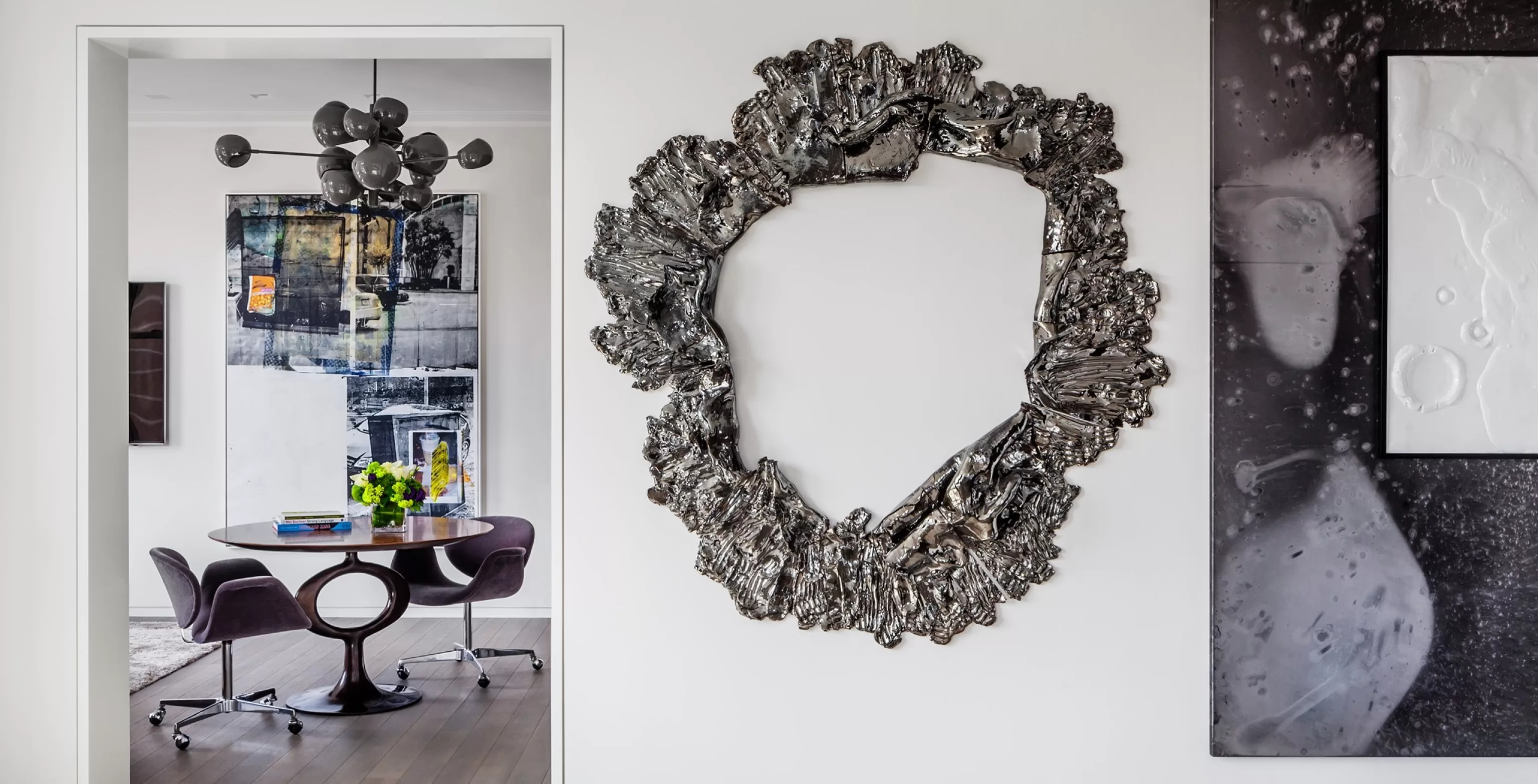 RRP - 1565 12 UES Apartment