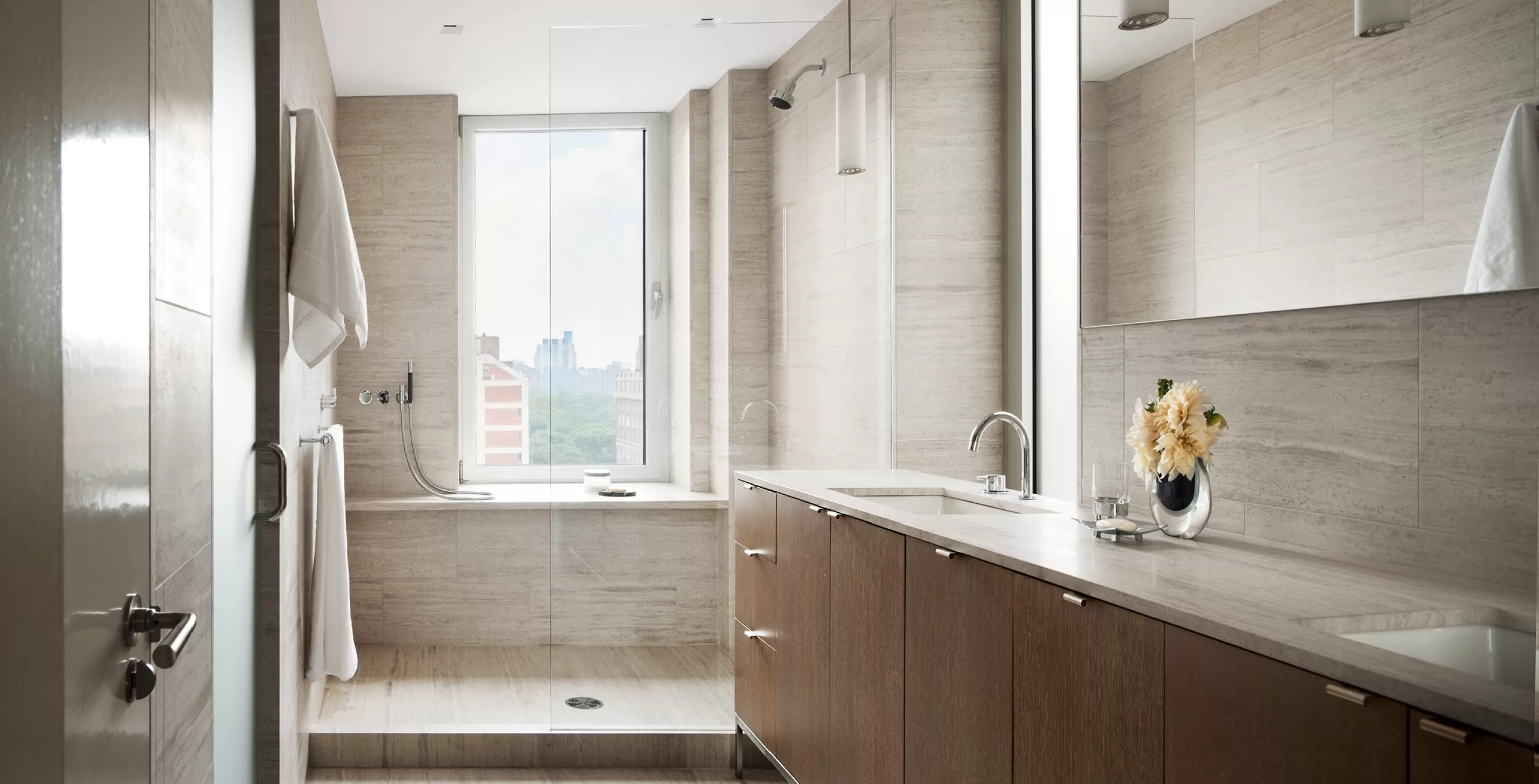 RRP - 1565 6 Upper East Penthouse