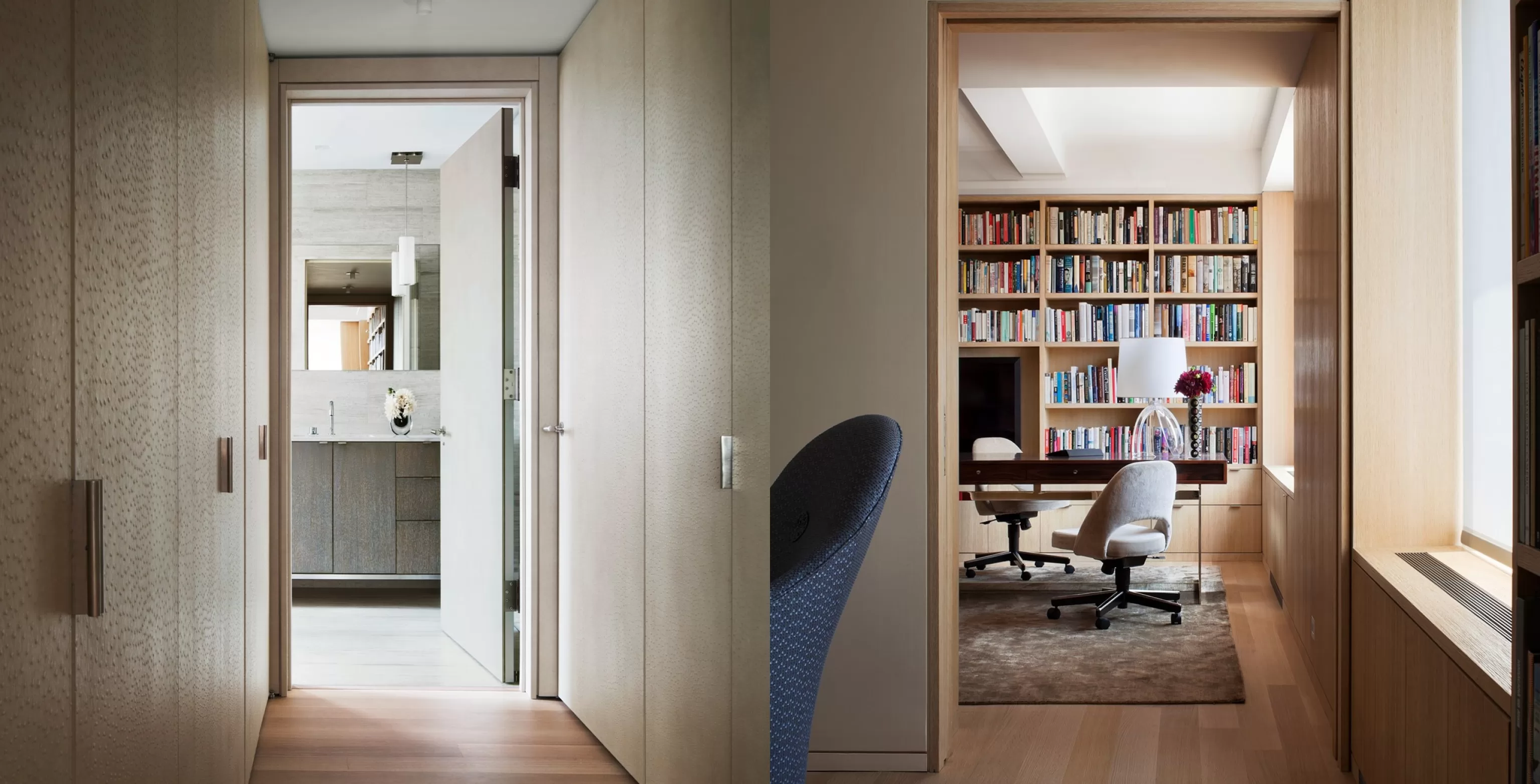 RRP - 1565 7 Upper East Penthouse