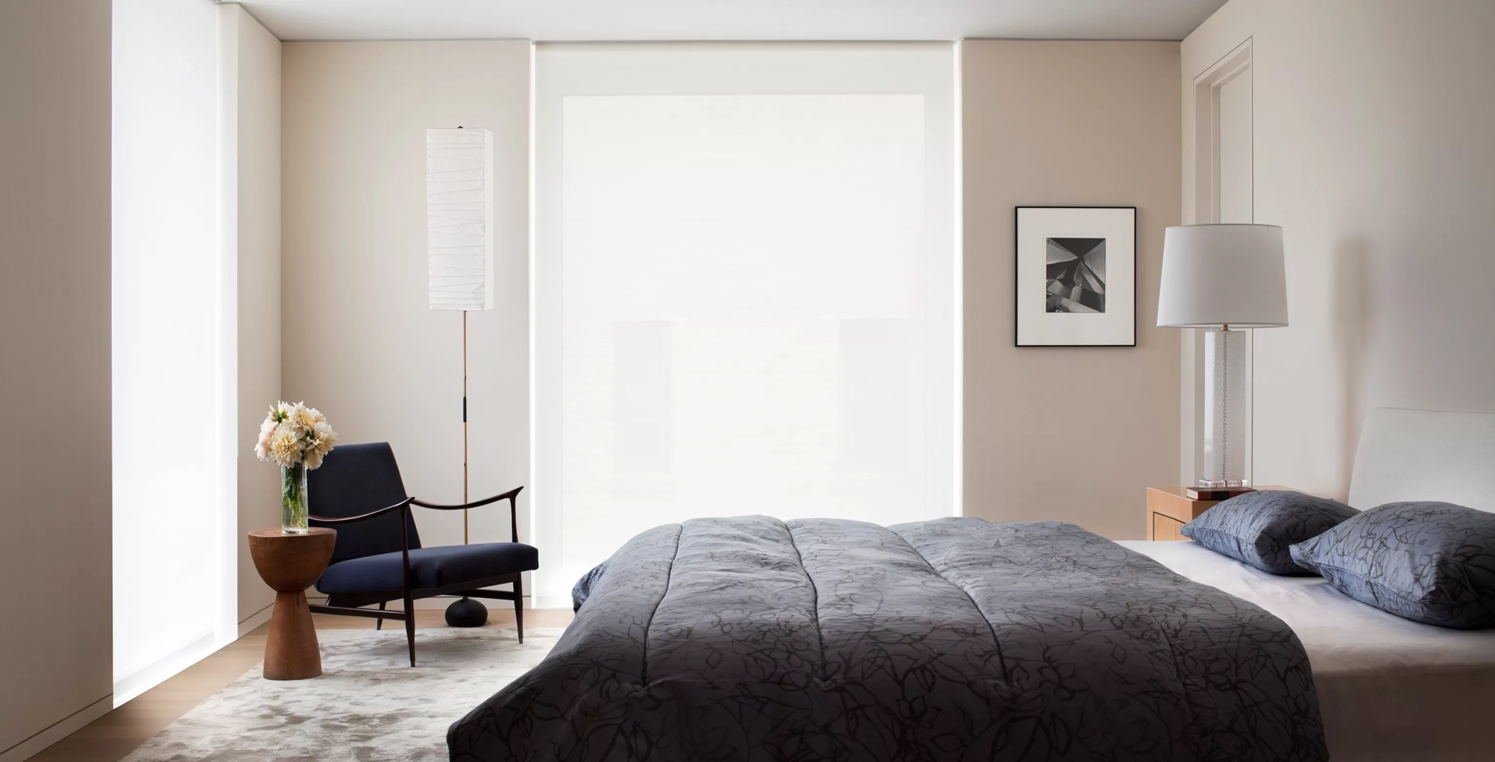 RRP - 1565 8 Upper East Penthouse