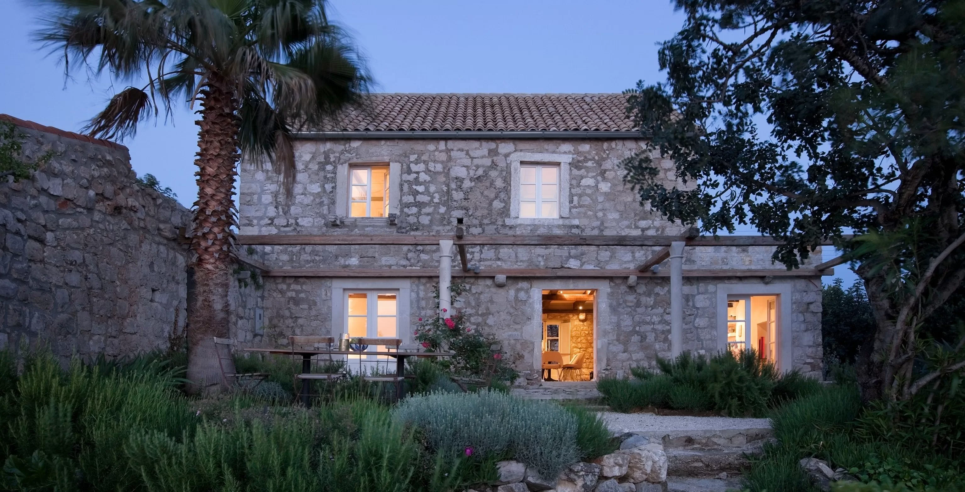 RRP - 1565 6 Villa San Spirito