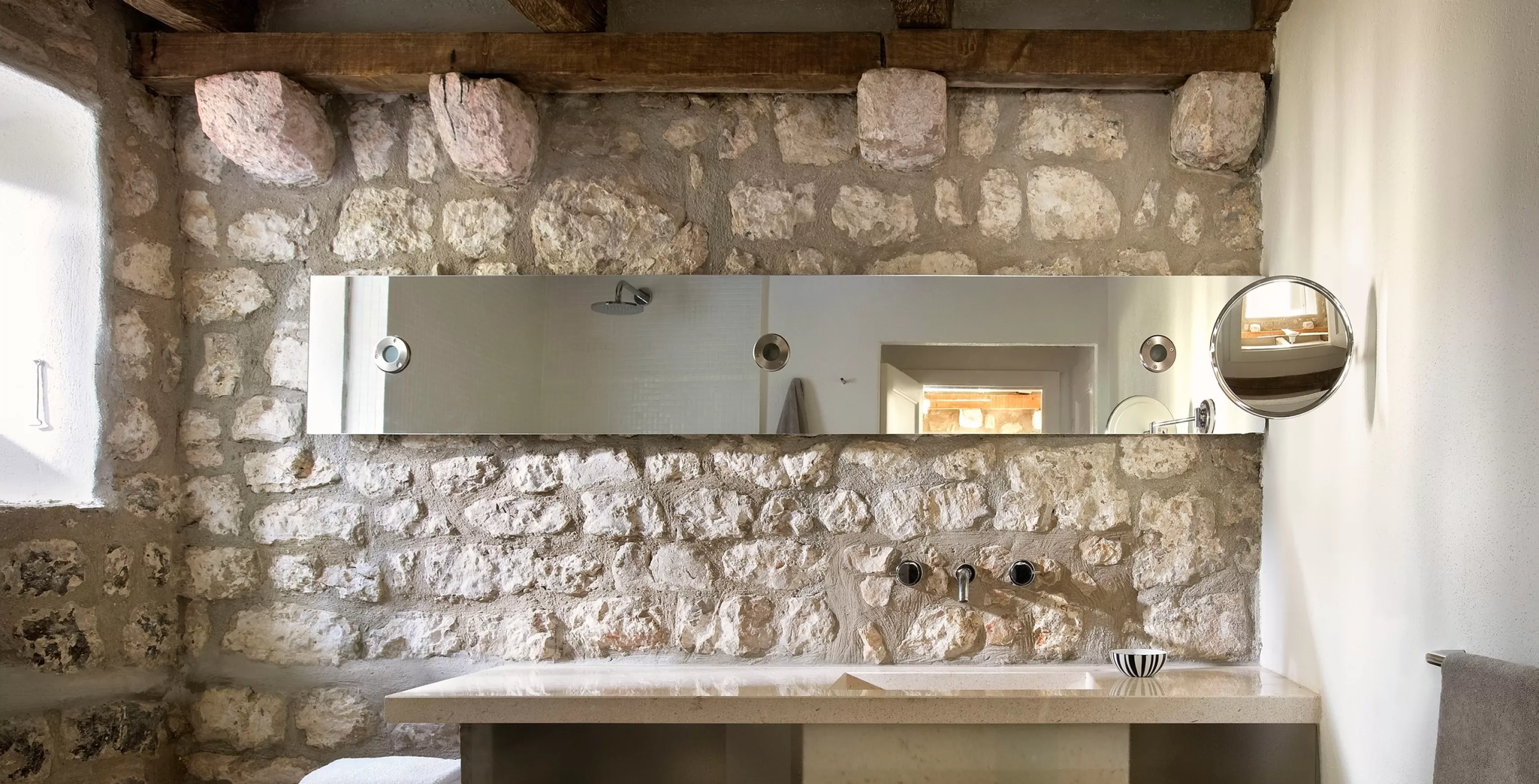 RRP - 1565 10 Villa San Spirito