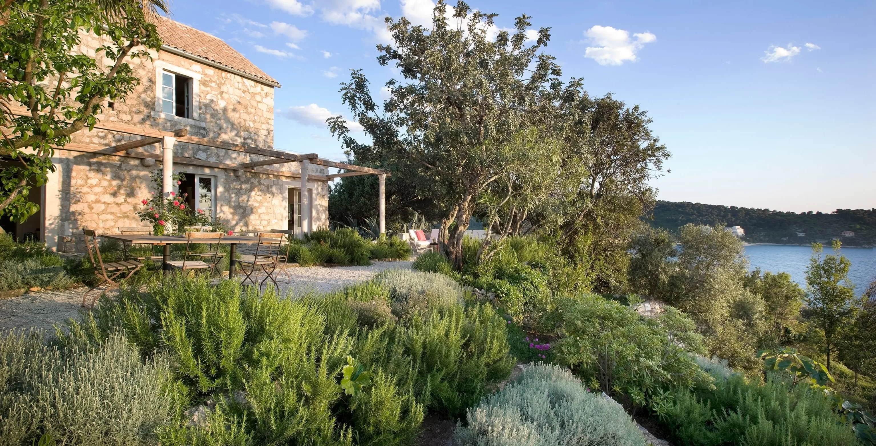 RRP - 1565 11 Villa San Spirito