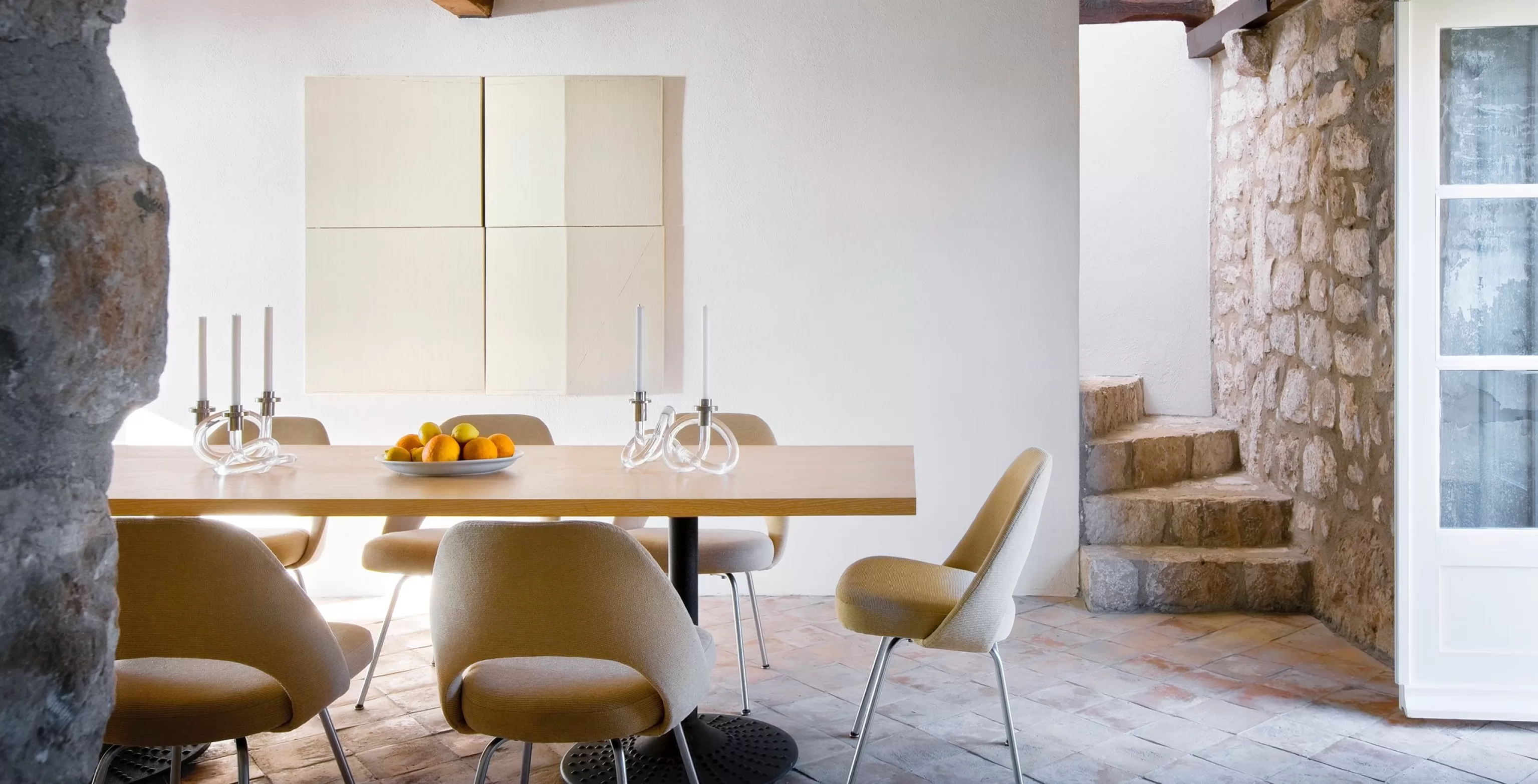 RRP - 1565 13 Villa San Spirito