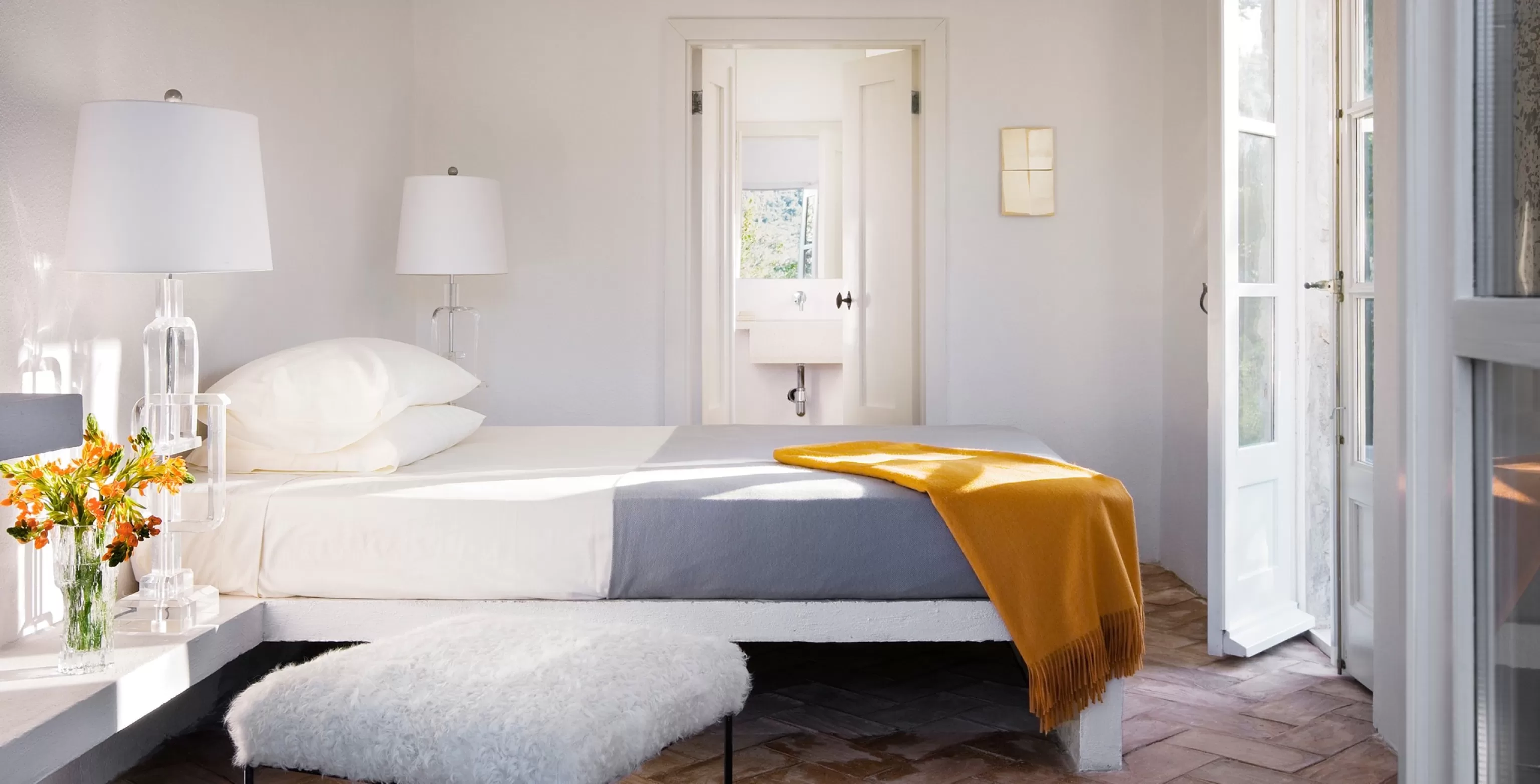 RRP - 1565 14 Villa San Spirito