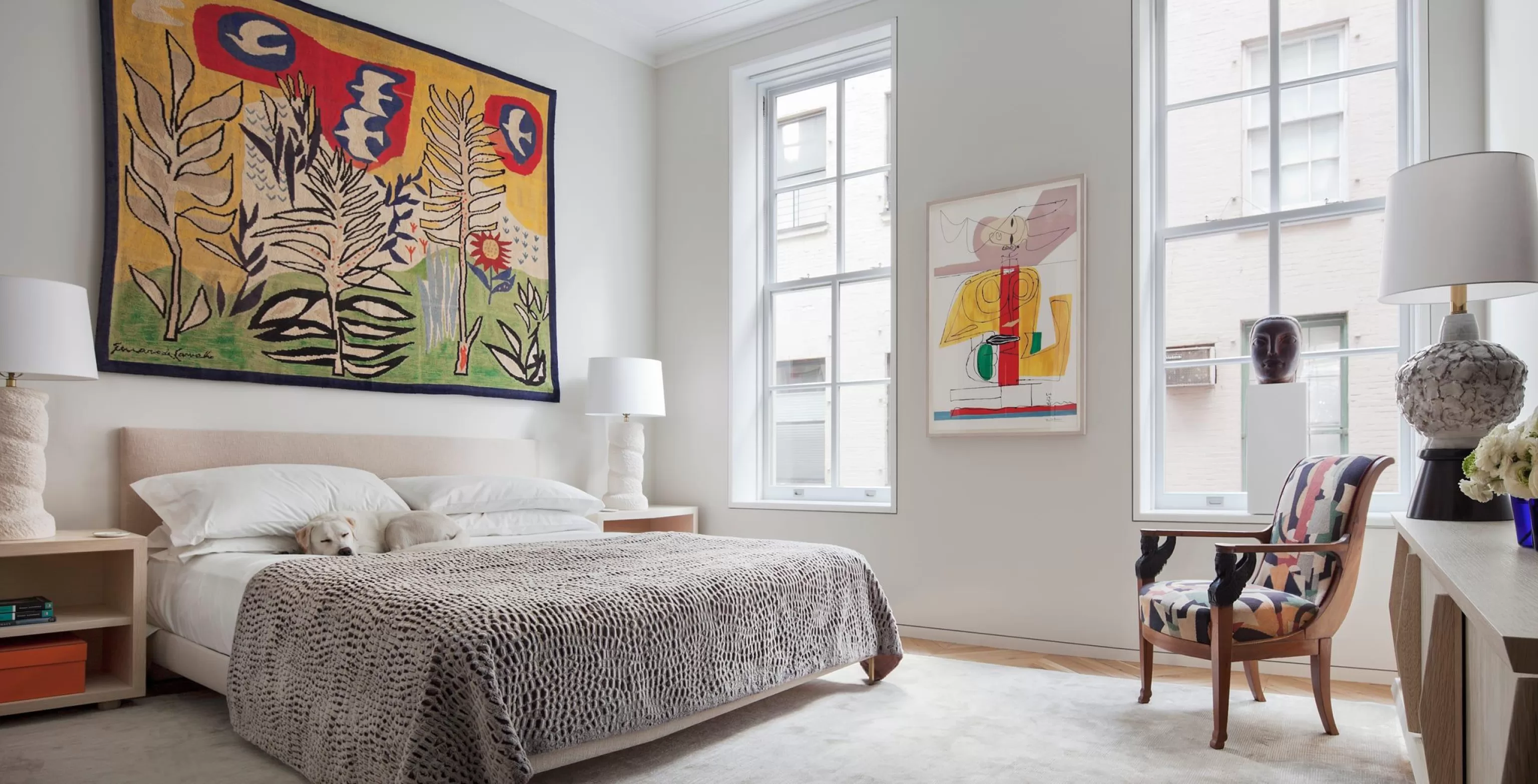 RRP - 1565 1 Warren Street