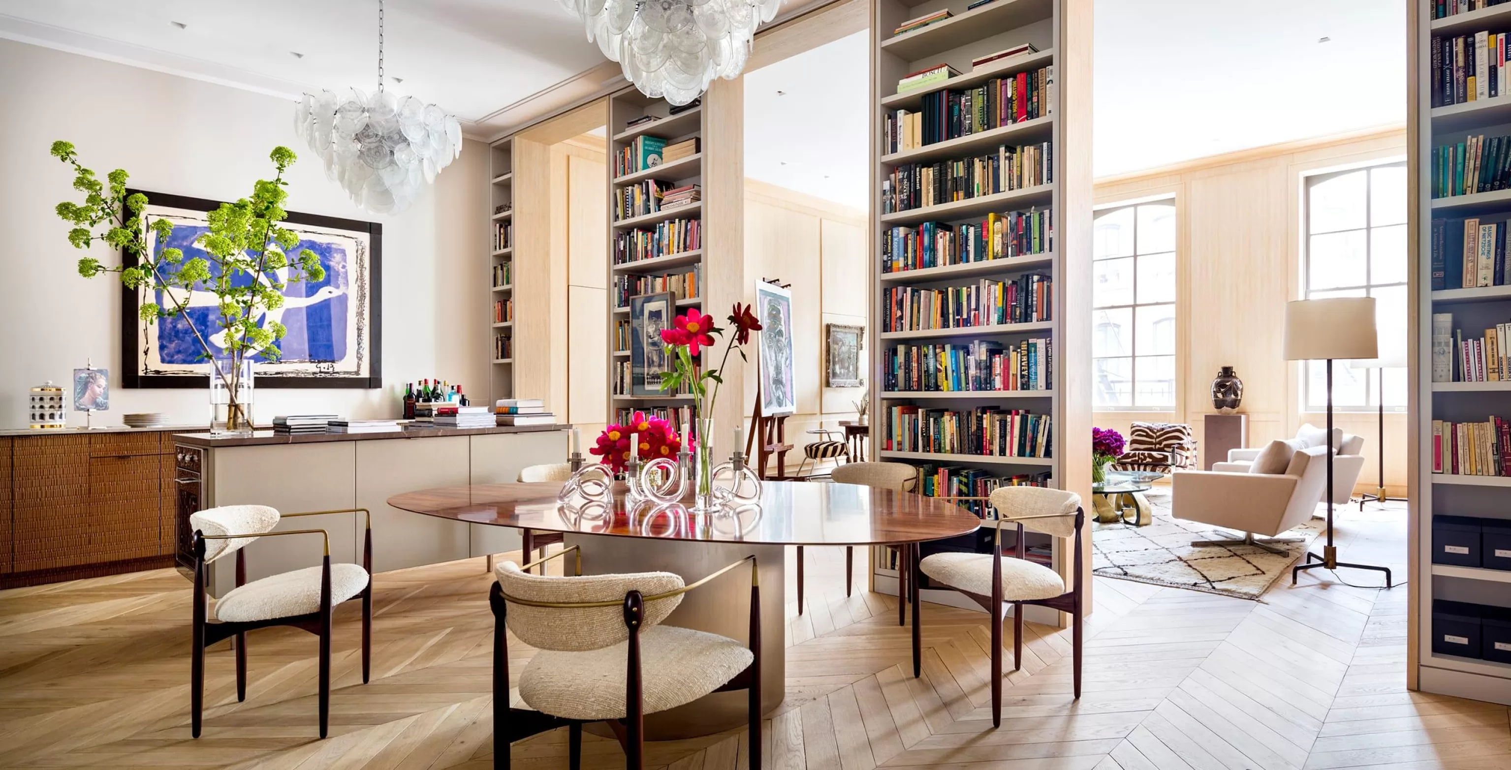 RRP - 1565 5 Warren Street