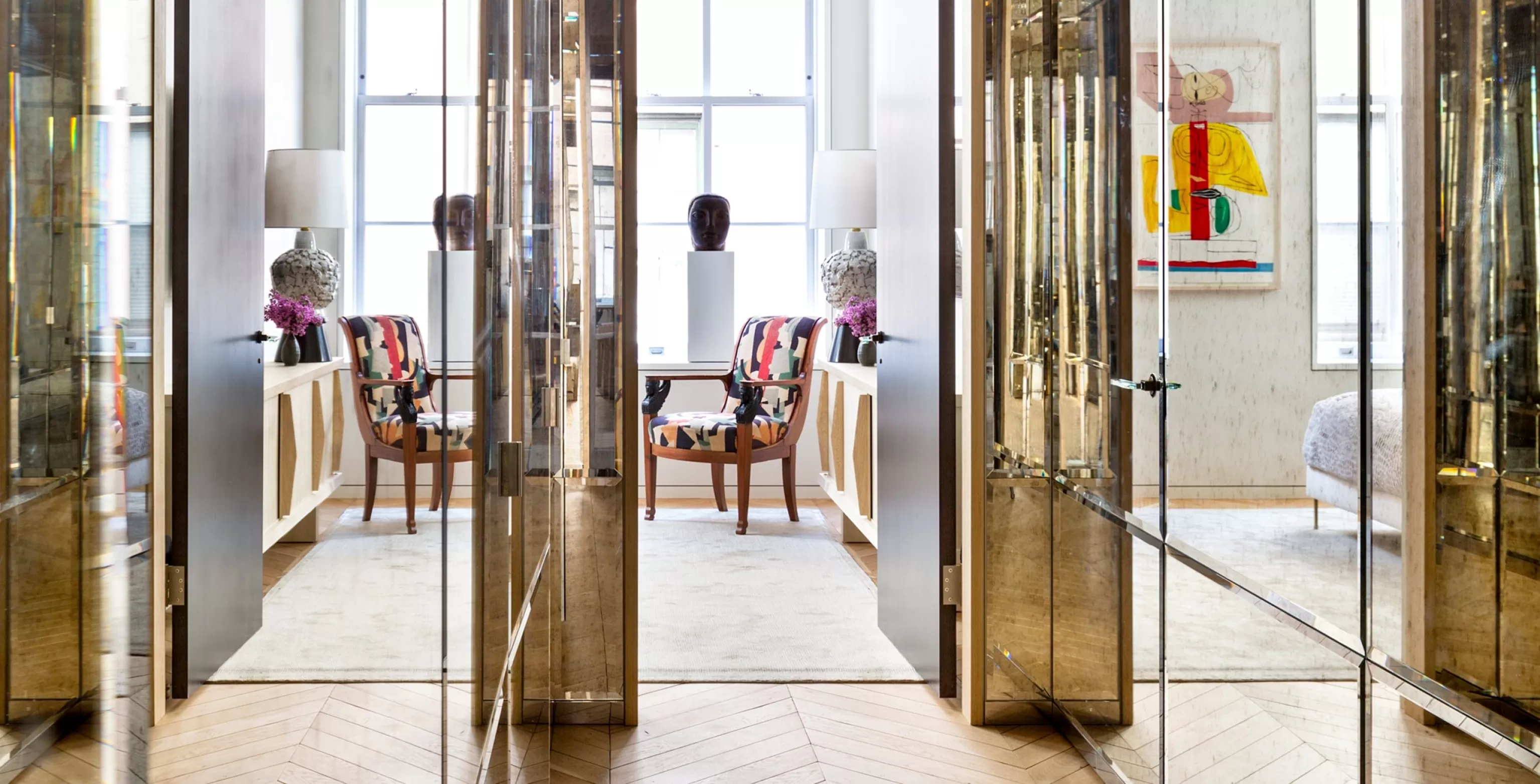 RRP - 1565 7 Warren Street