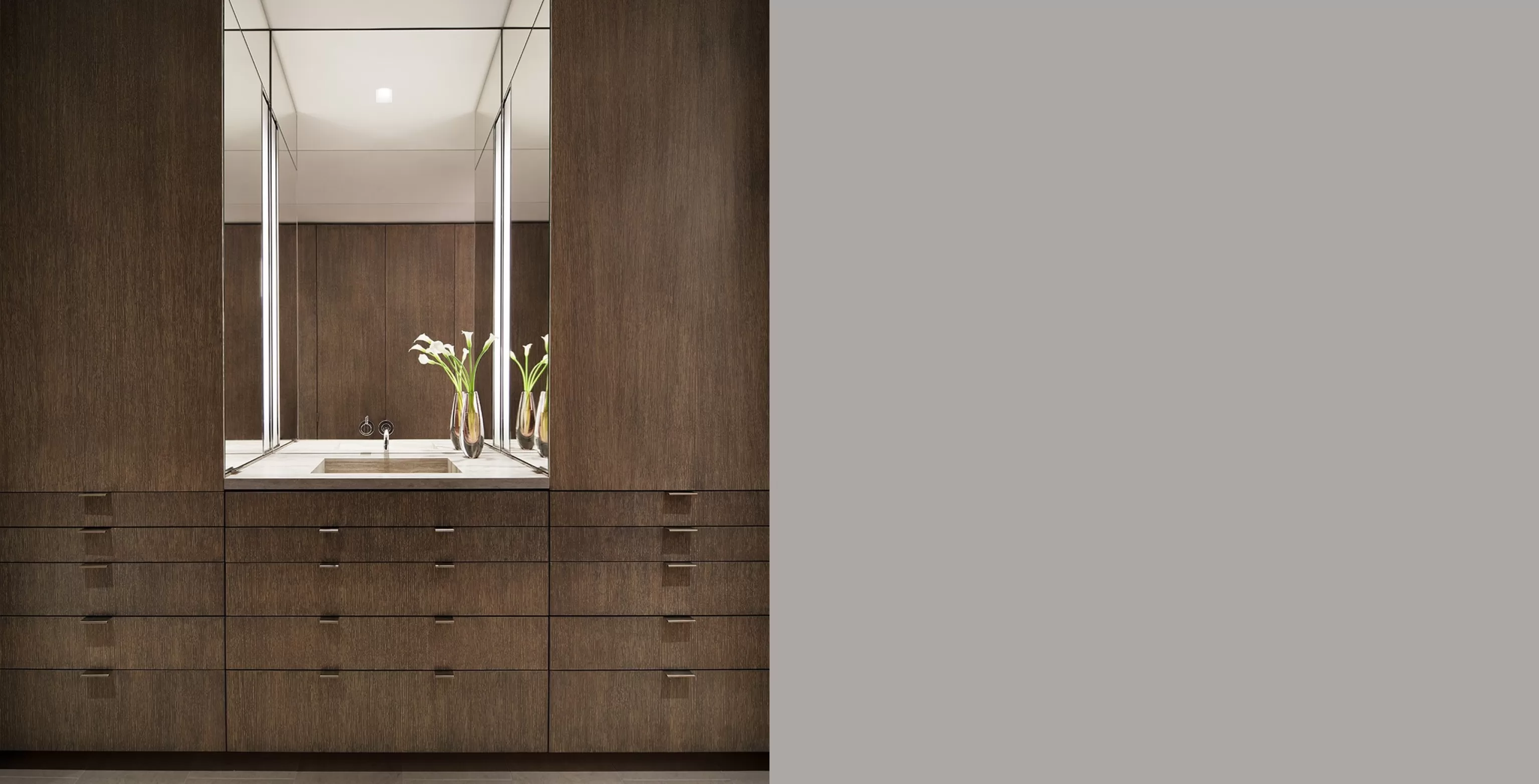 RRP - 1565 11 Warren Street