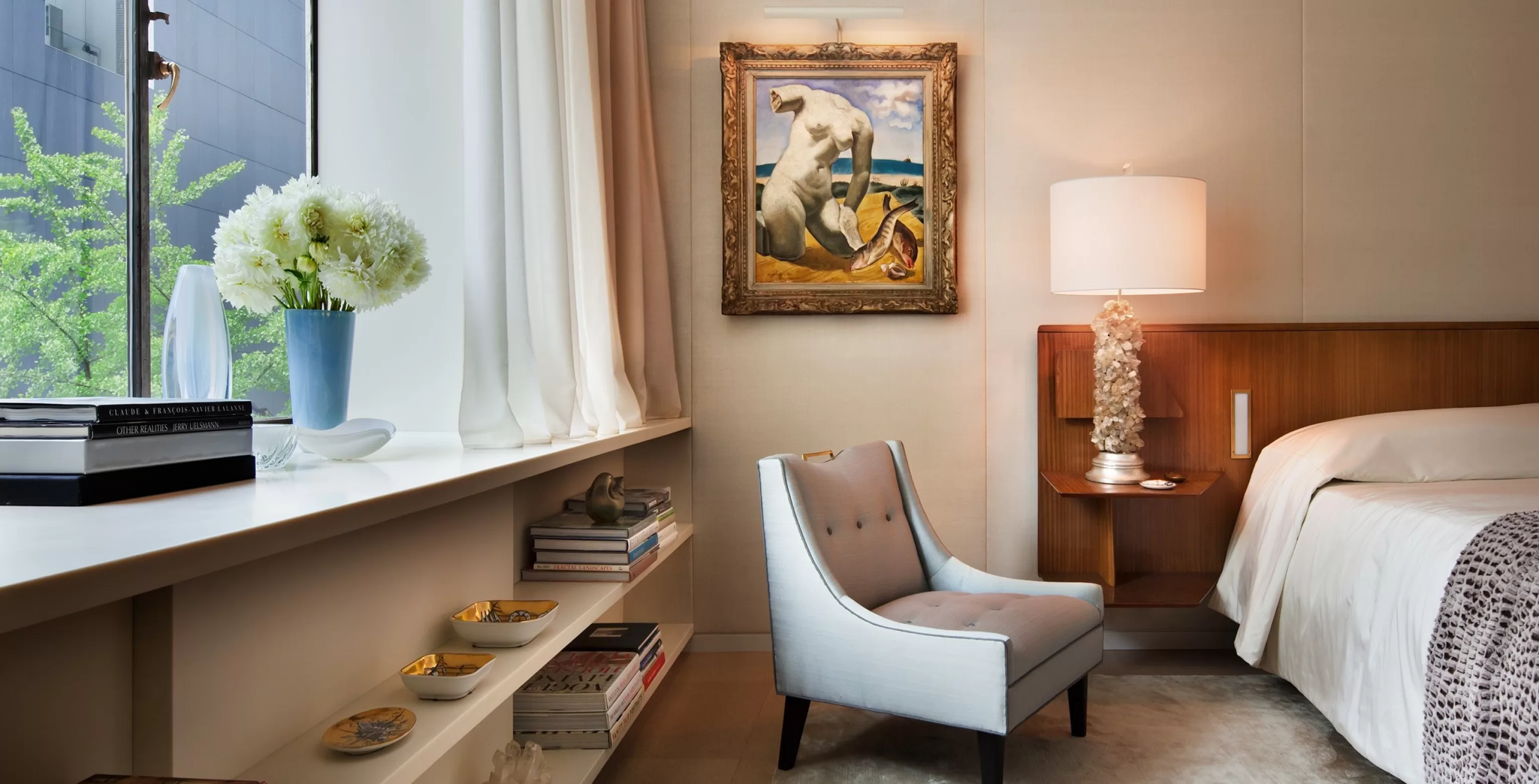 RRP - 1565 5 West 54 St