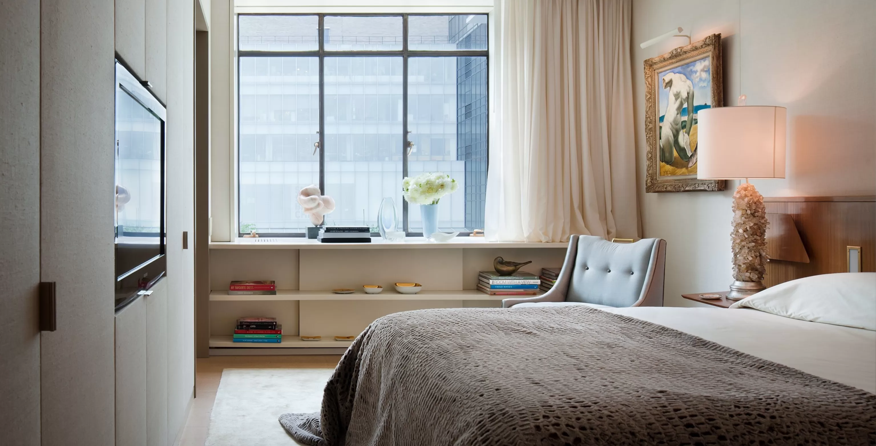 RRP - 1565 6 West 54 St