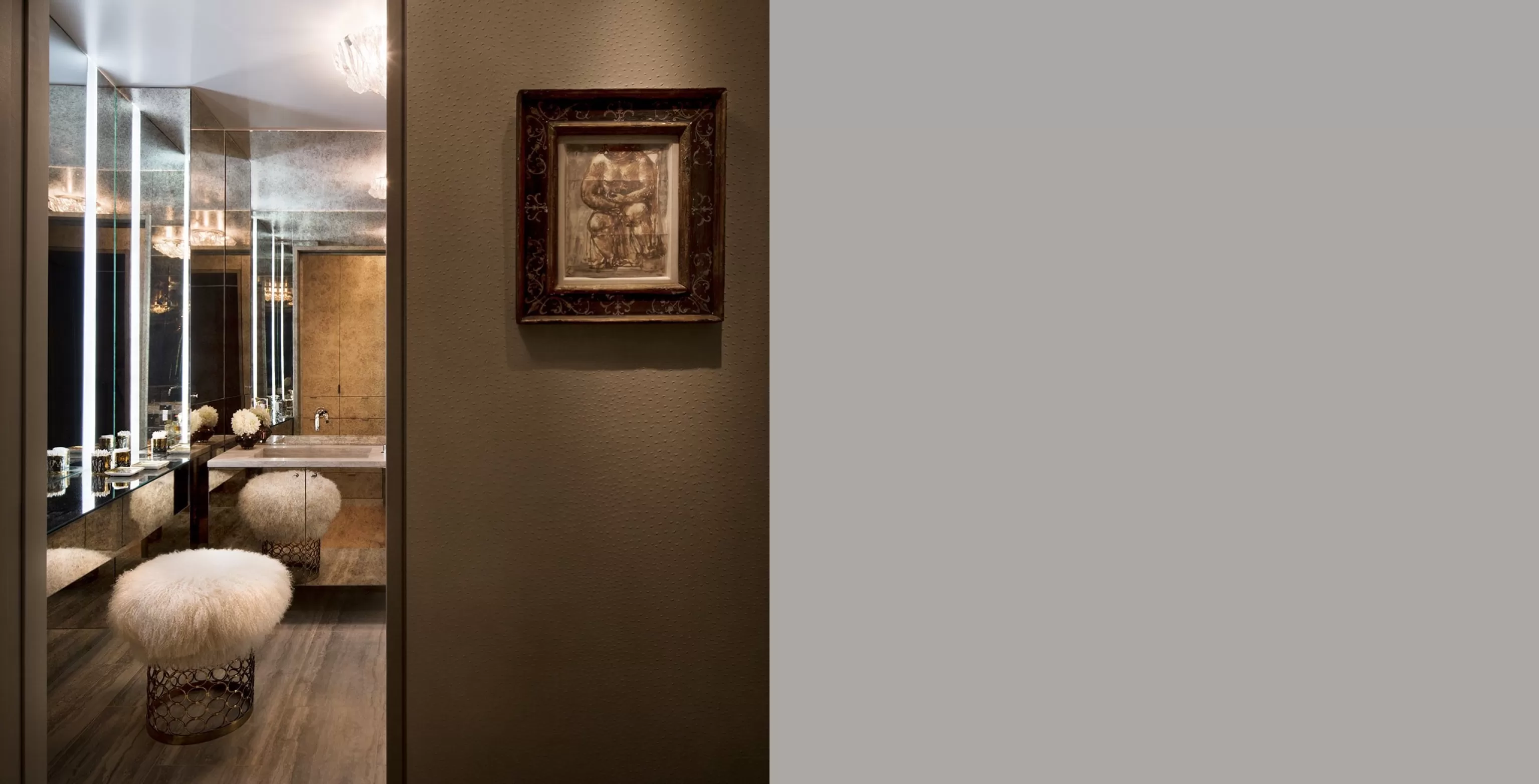 RRP - 1565 7 West 54 St