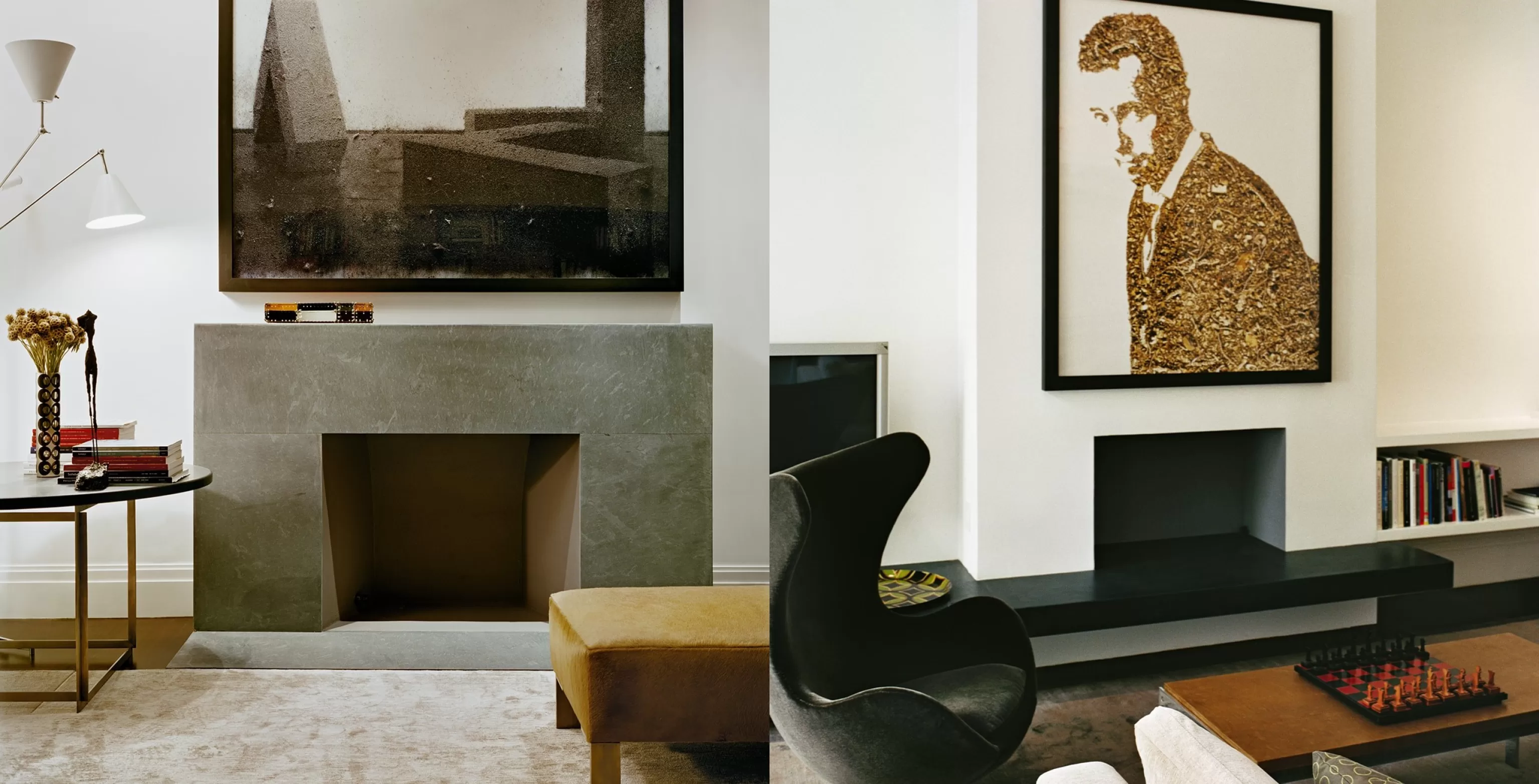 RRP - 1565 5 West 76 Street