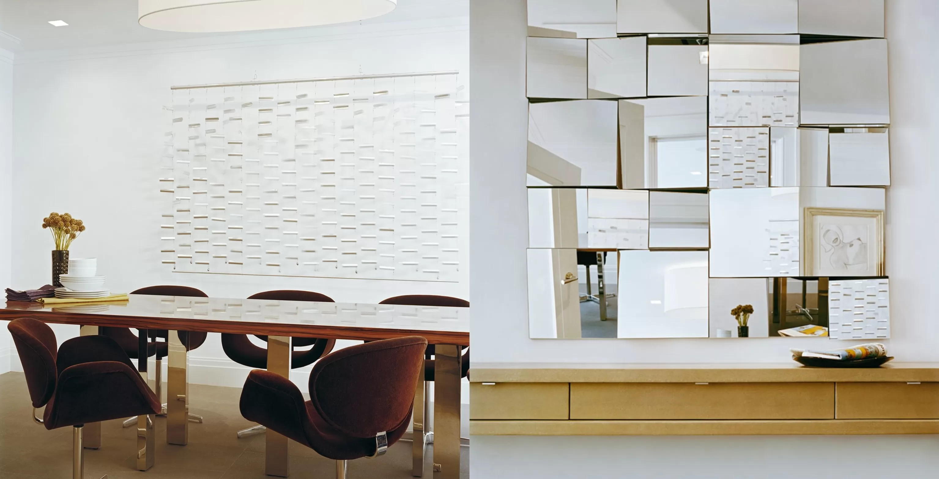 RRP - 1565 6 West 76 Street