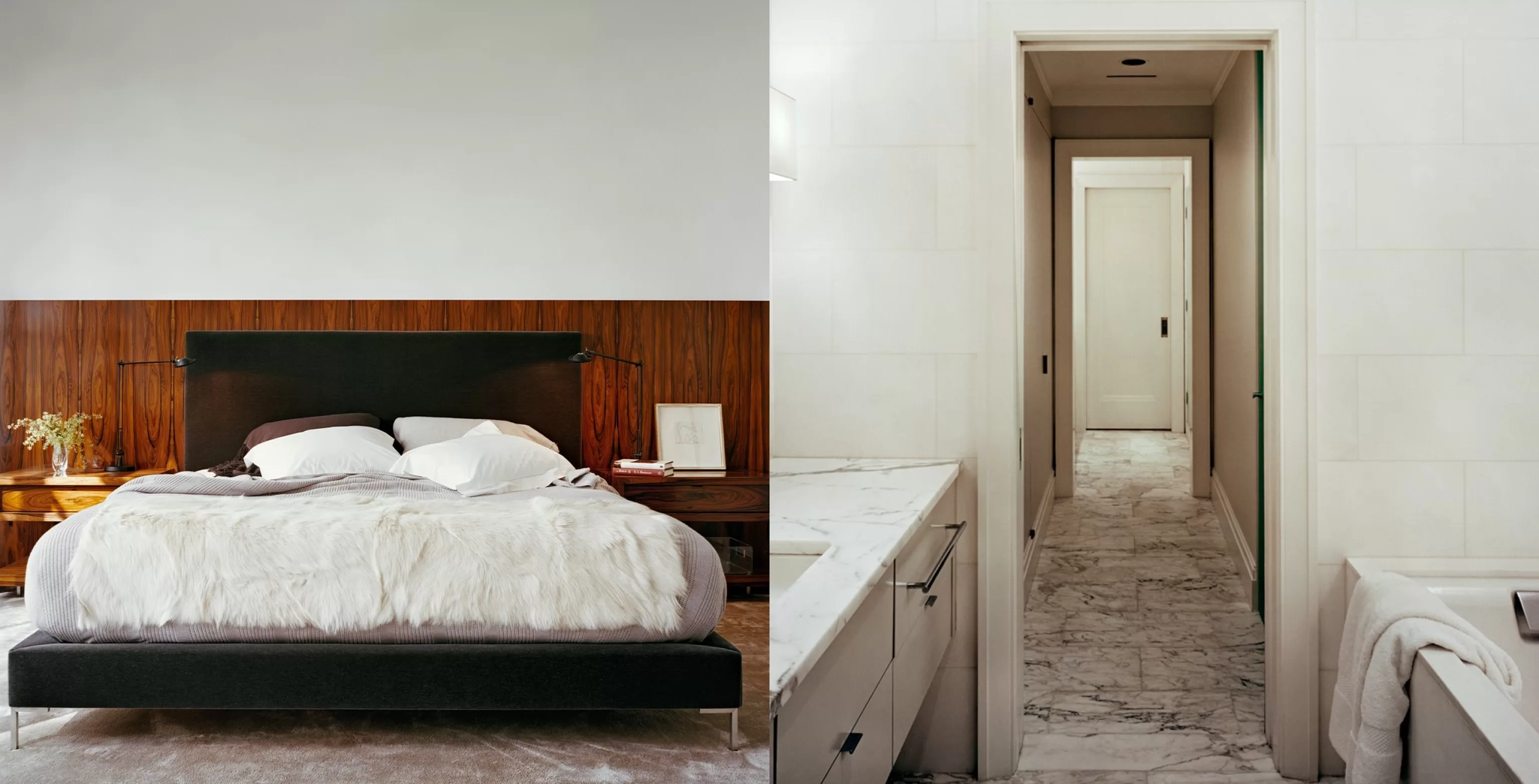 RRP - 1565 7 West 76 Street