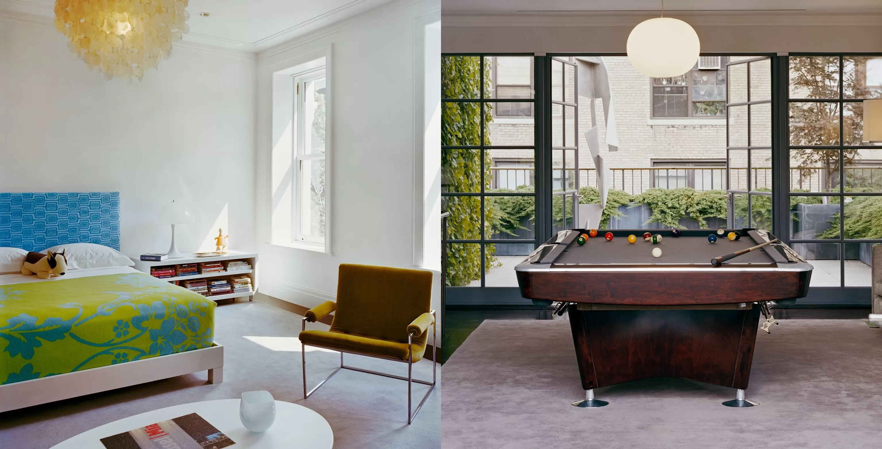 RRP - 1565 8 West 76 Street