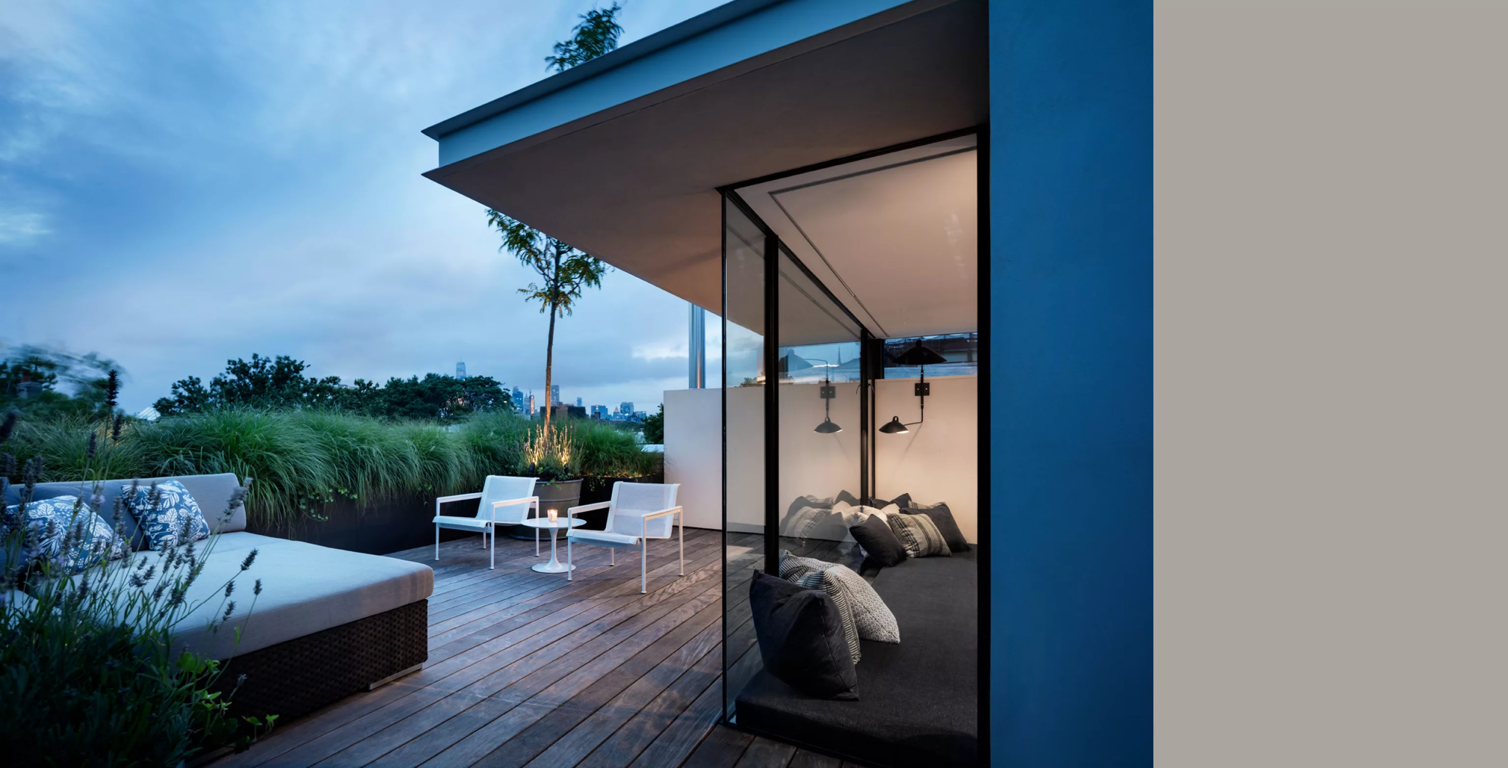 RRP - 25 Tompkins Place 05 B