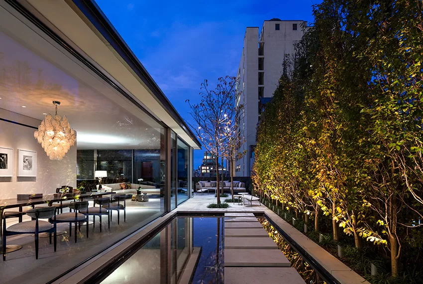 RRP - Thumb Tribeca PH 01 A