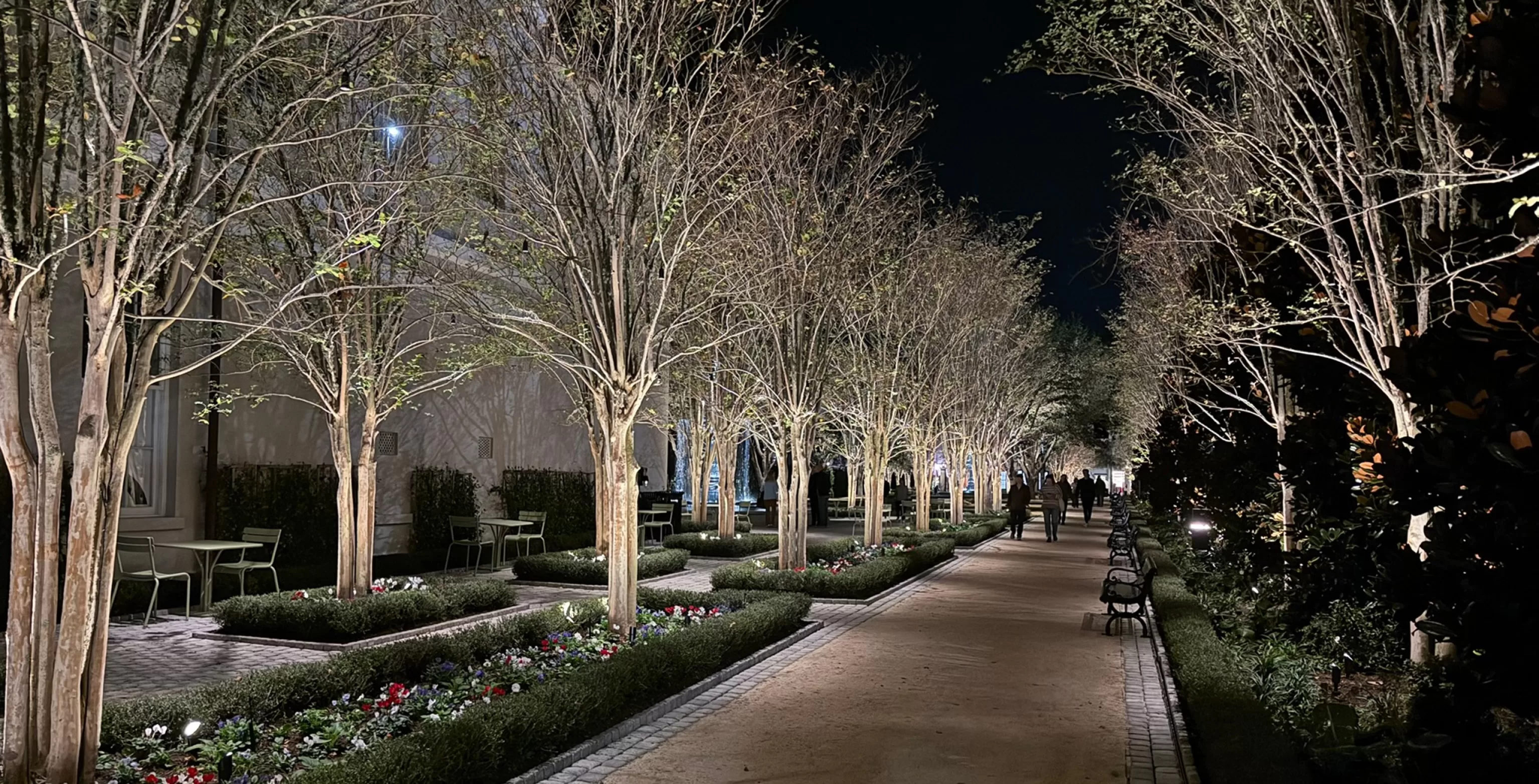 RRP - 2 Meeting Street