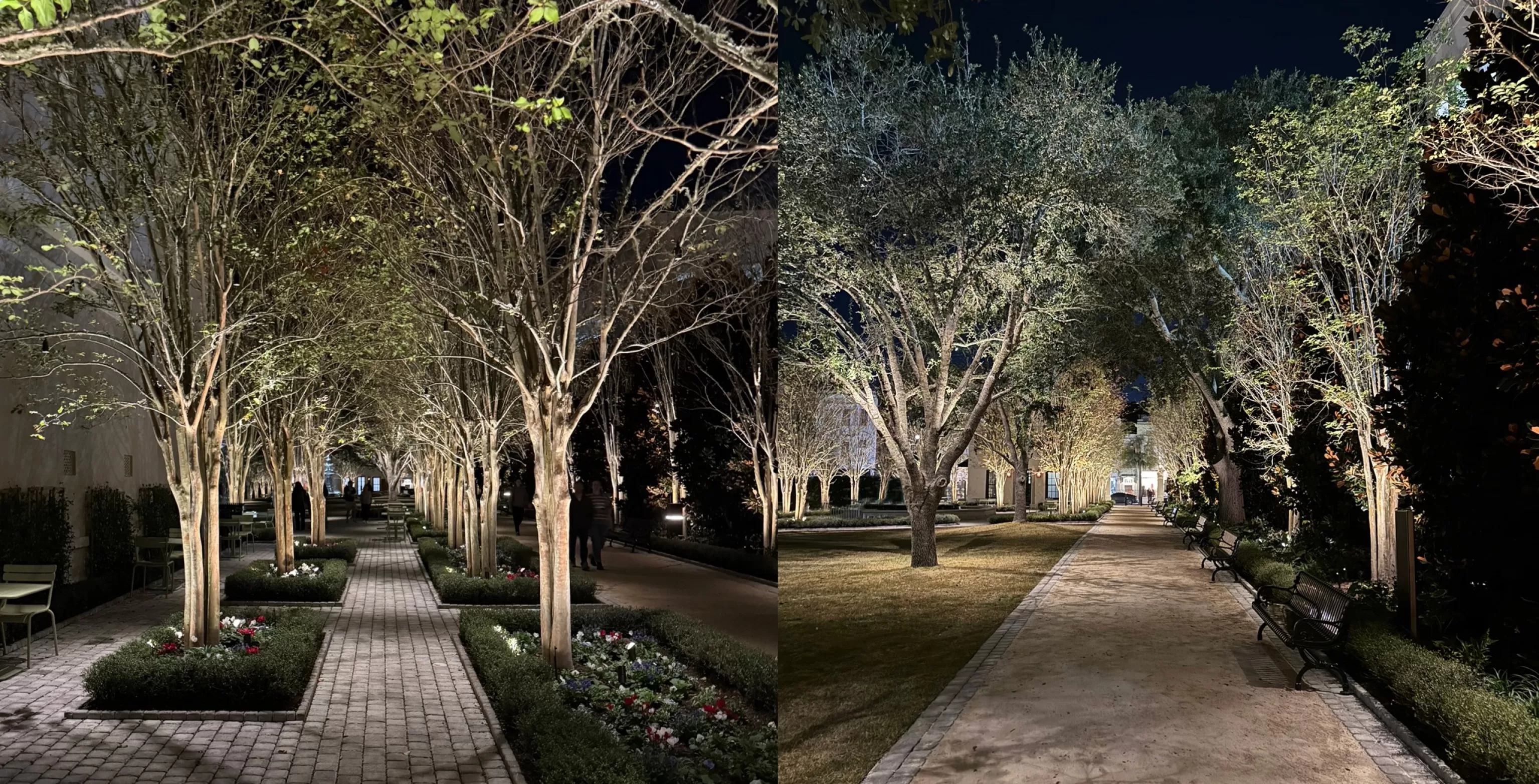 RRP - 3 Meeting Street