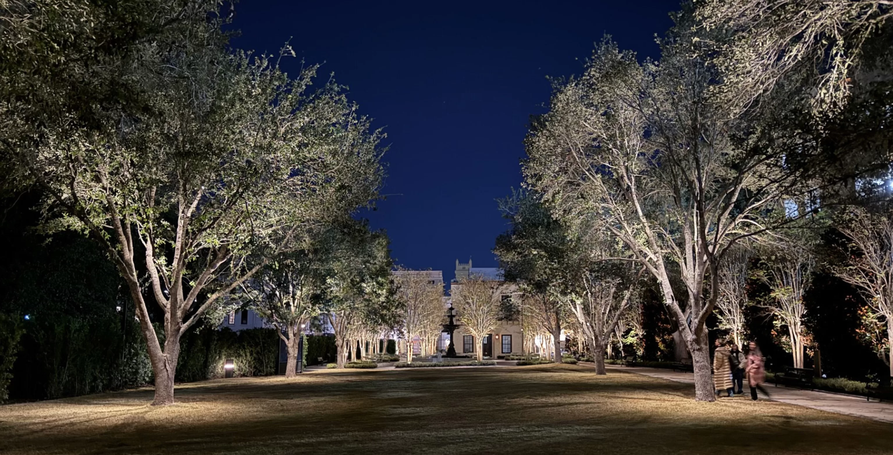 RRP - 4 Meeting Street