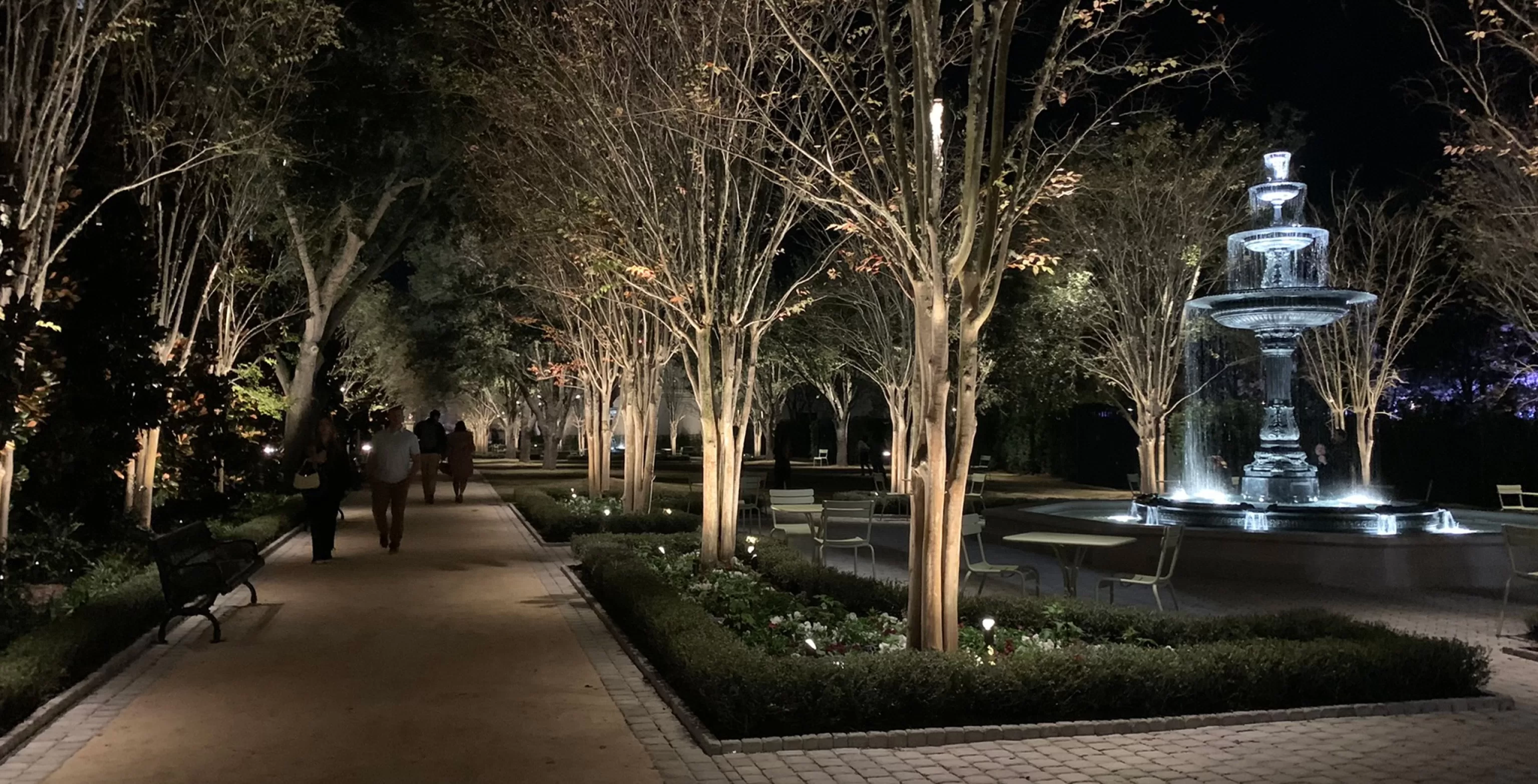 RRP - 5 Meeting Street