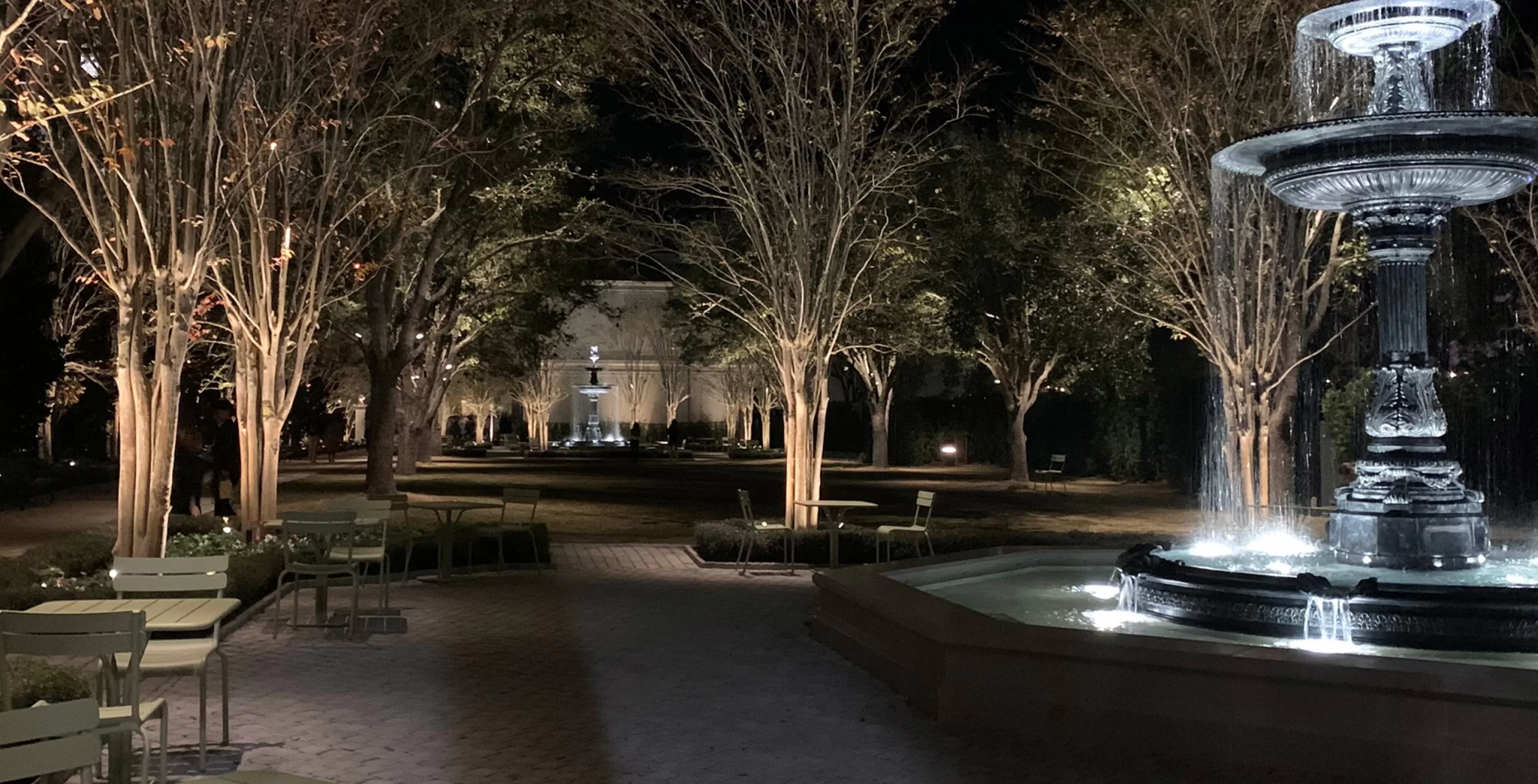 RRP - 6 Meeting Street