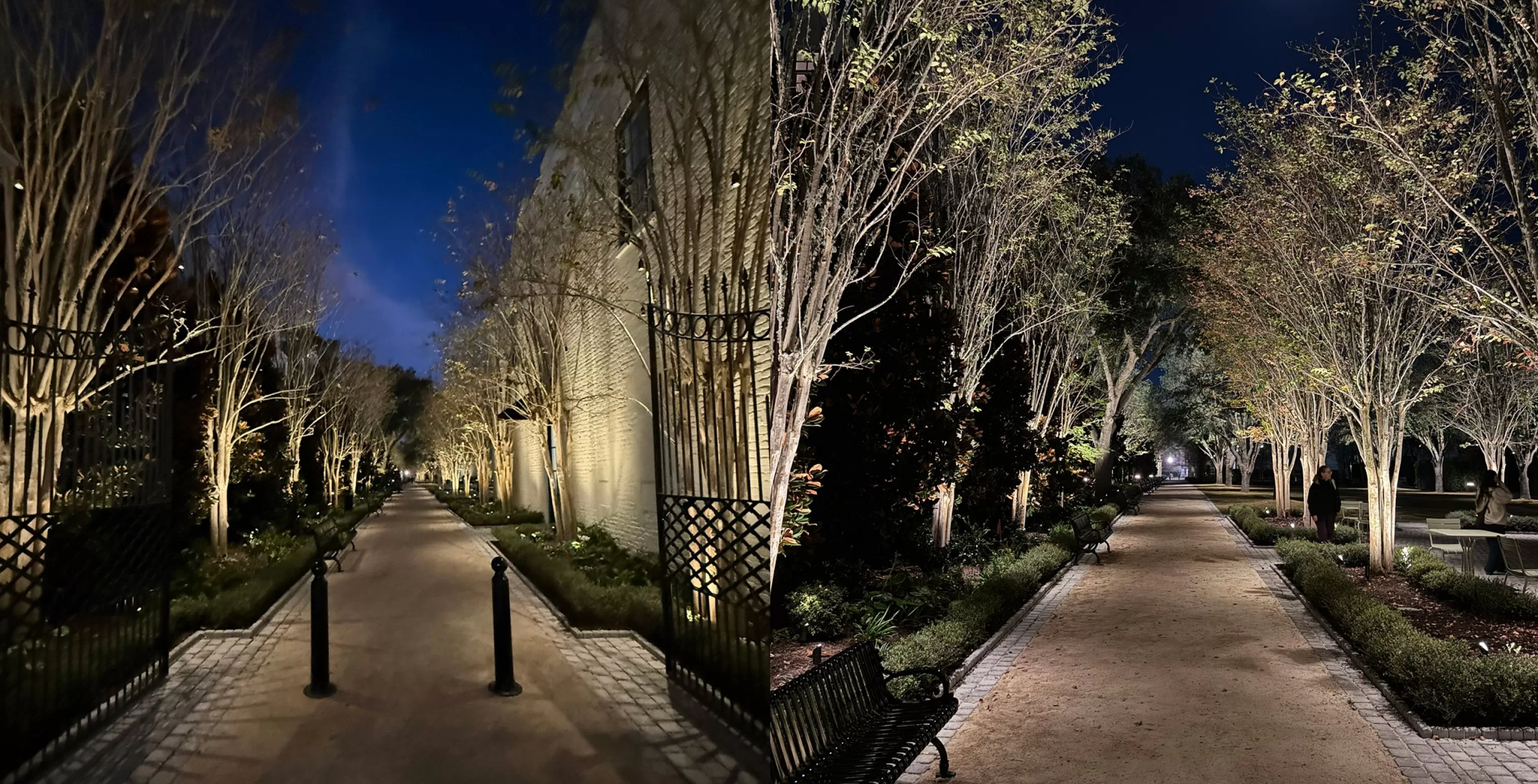 RRP - 8 Meeting Street