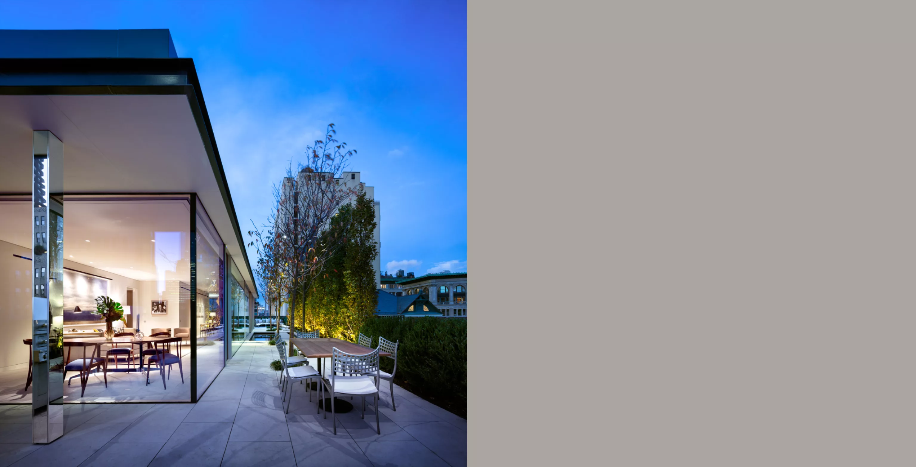 RRP - Tribeca PH 06 B