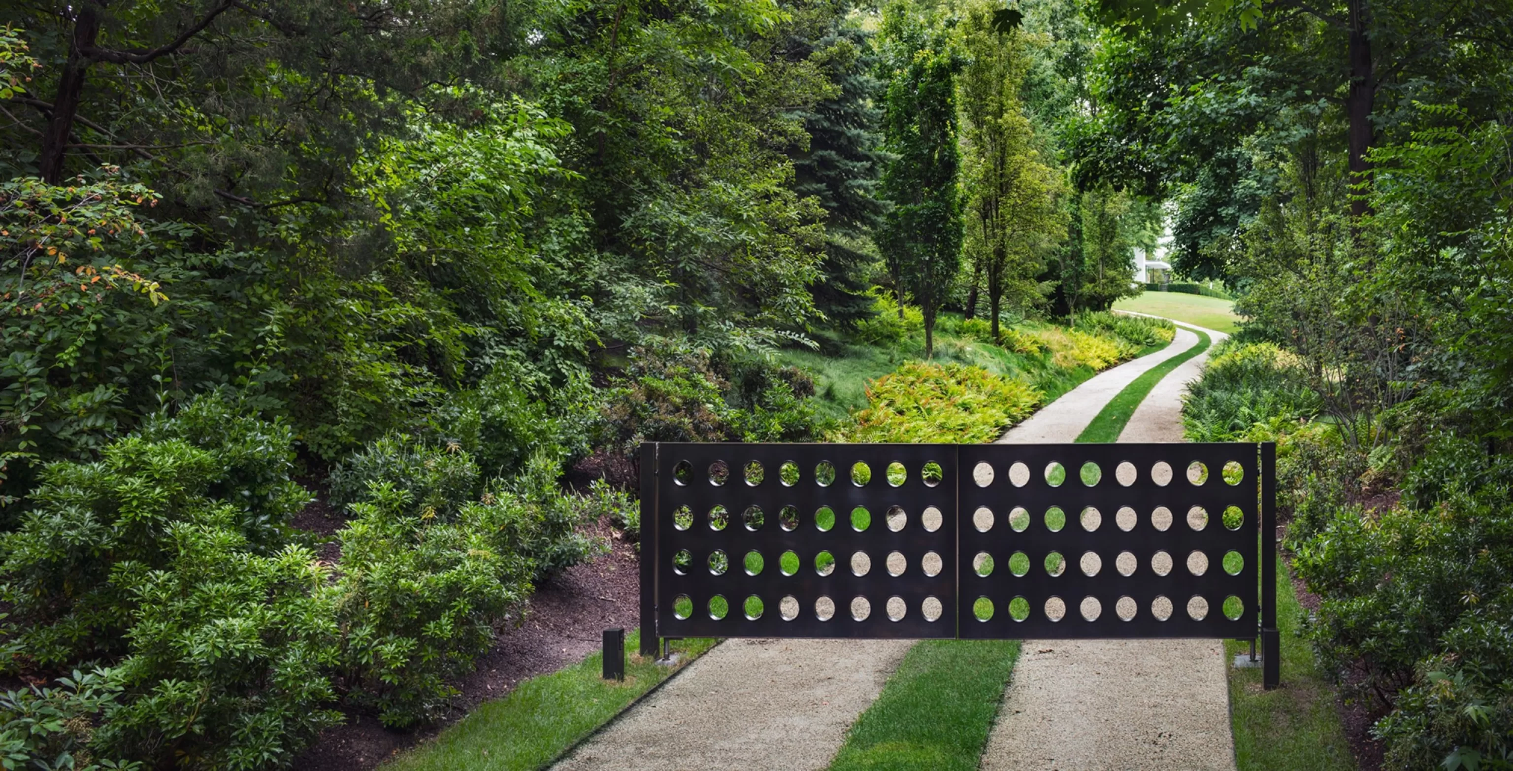 RRP - 1565 1 Conger Goodyear