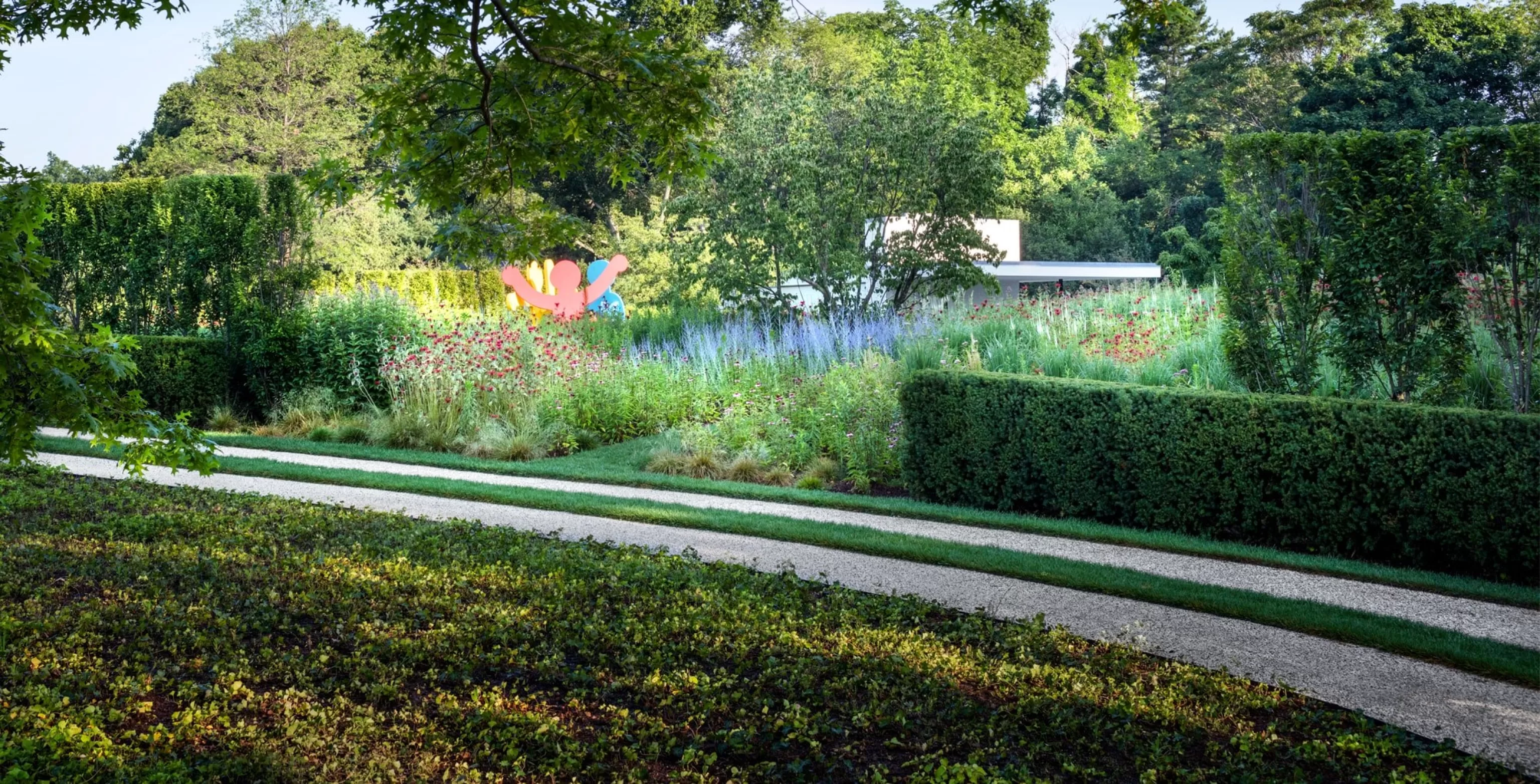 RRP - 1565 3 Conger Goodyear