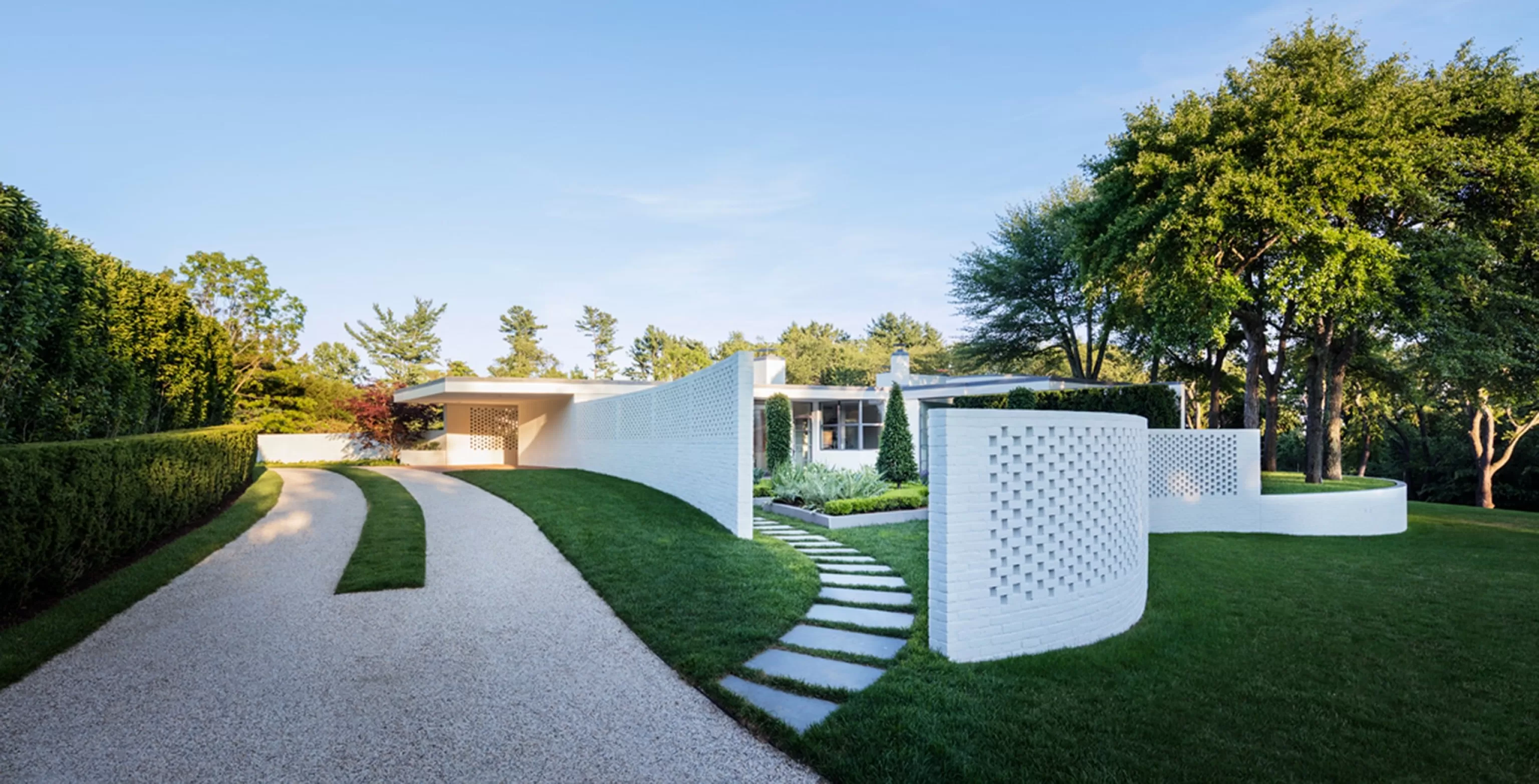 RRP - 1565 4 Conger Goodyear