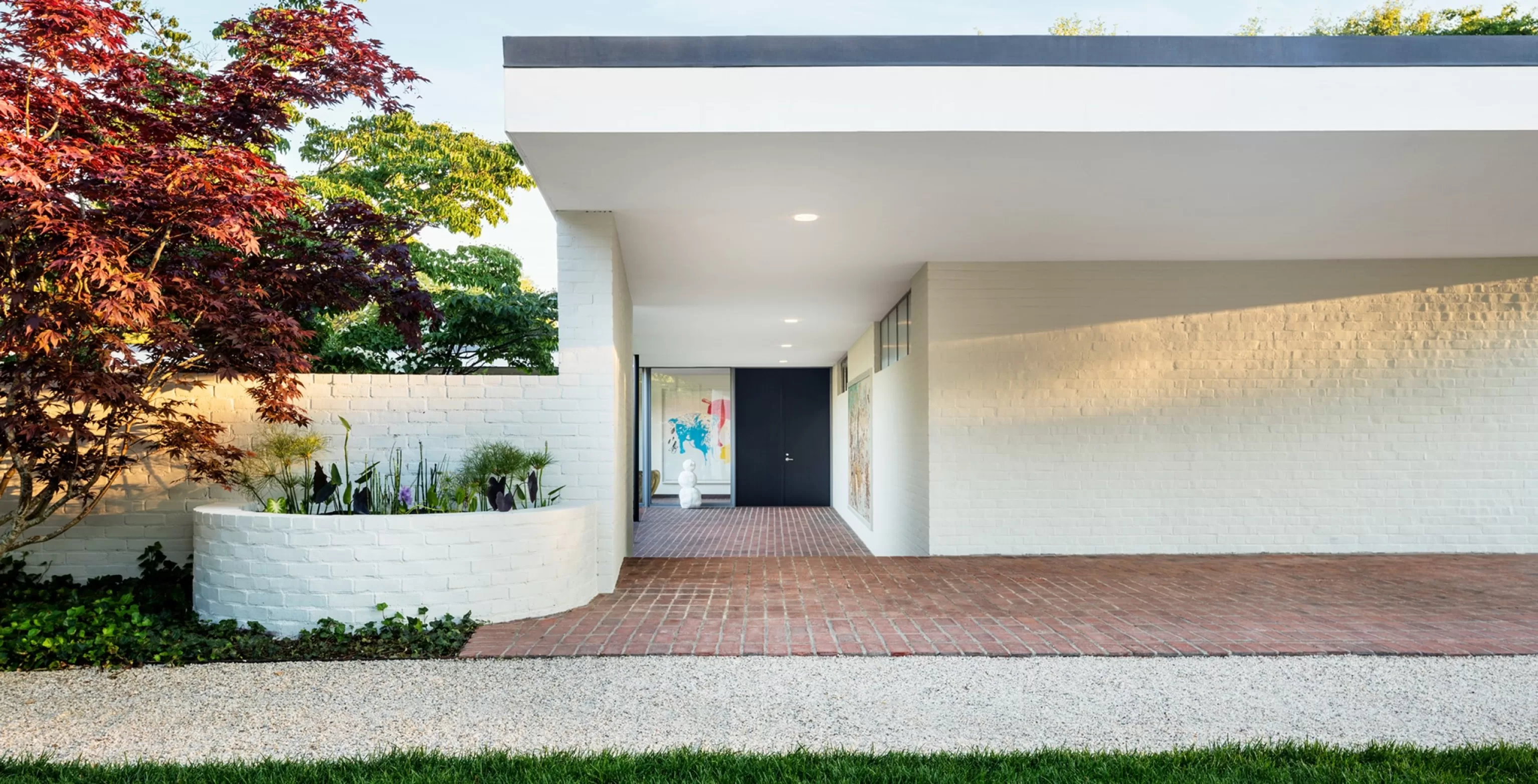 RRP - 1565 5 Conger Goodyear