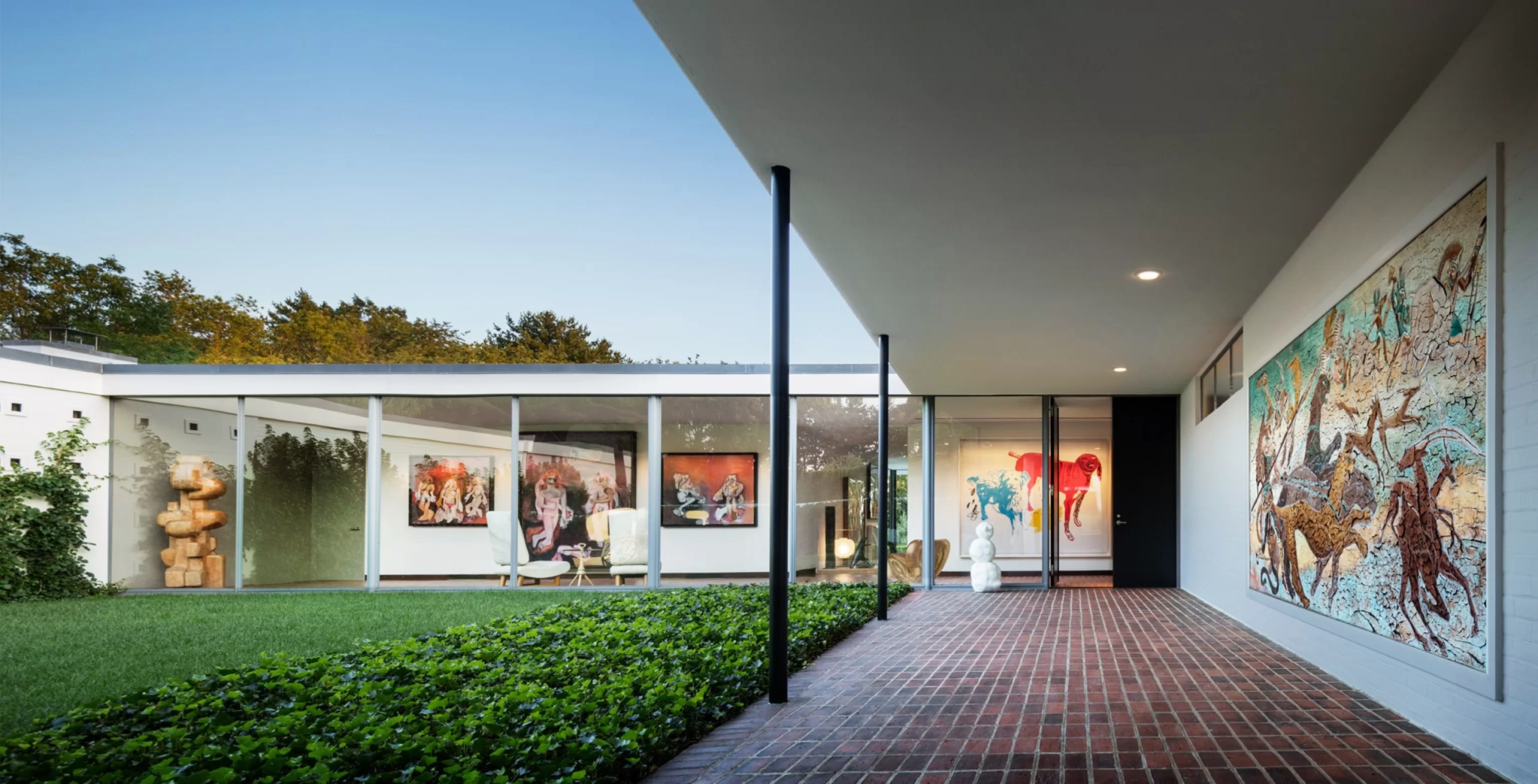 RRP - 1565 6 Conger Goodyear