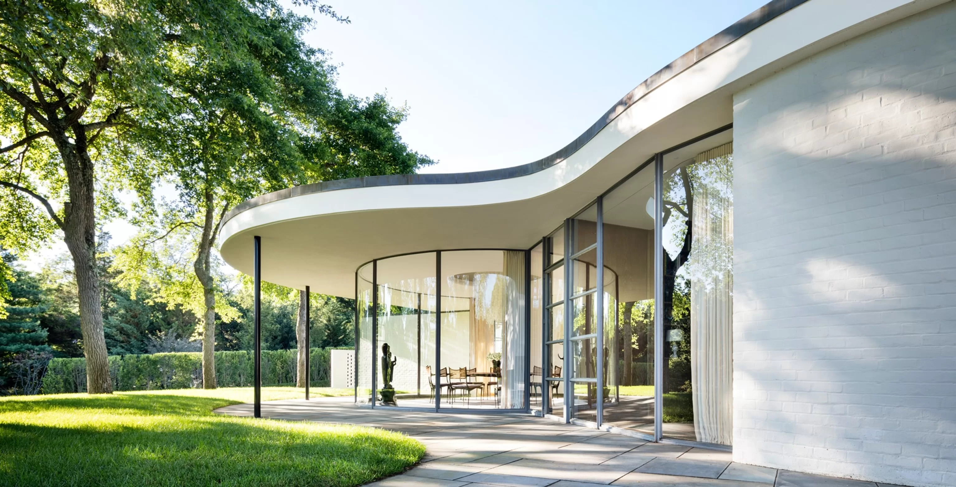 RRP - 1565 7 Conger Goodyear