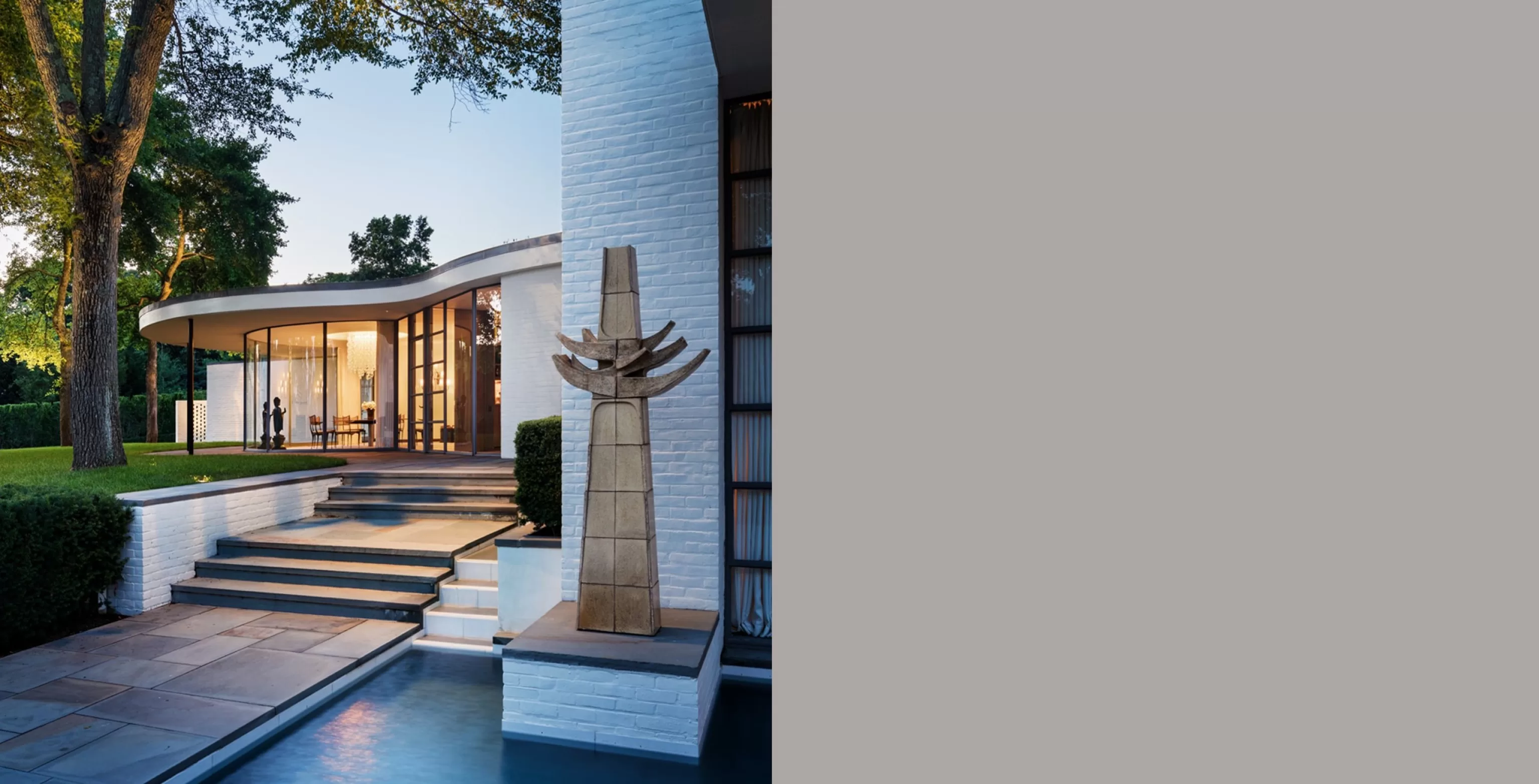 RRP - 1565 8 Conger Goodyear